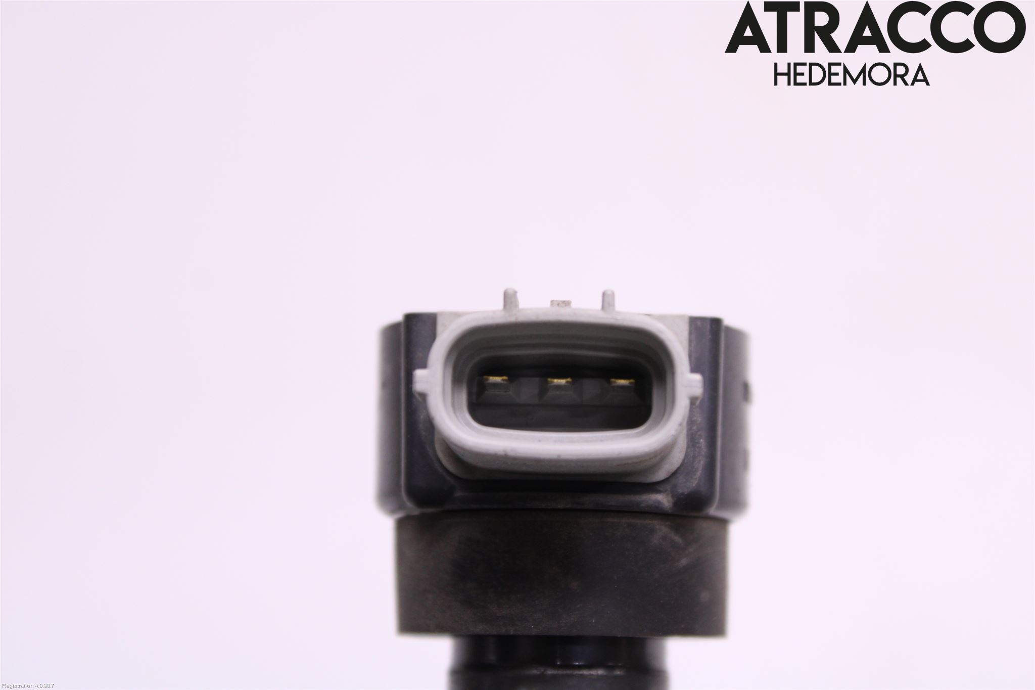 Mitsubishi COLT 09-13 Coil