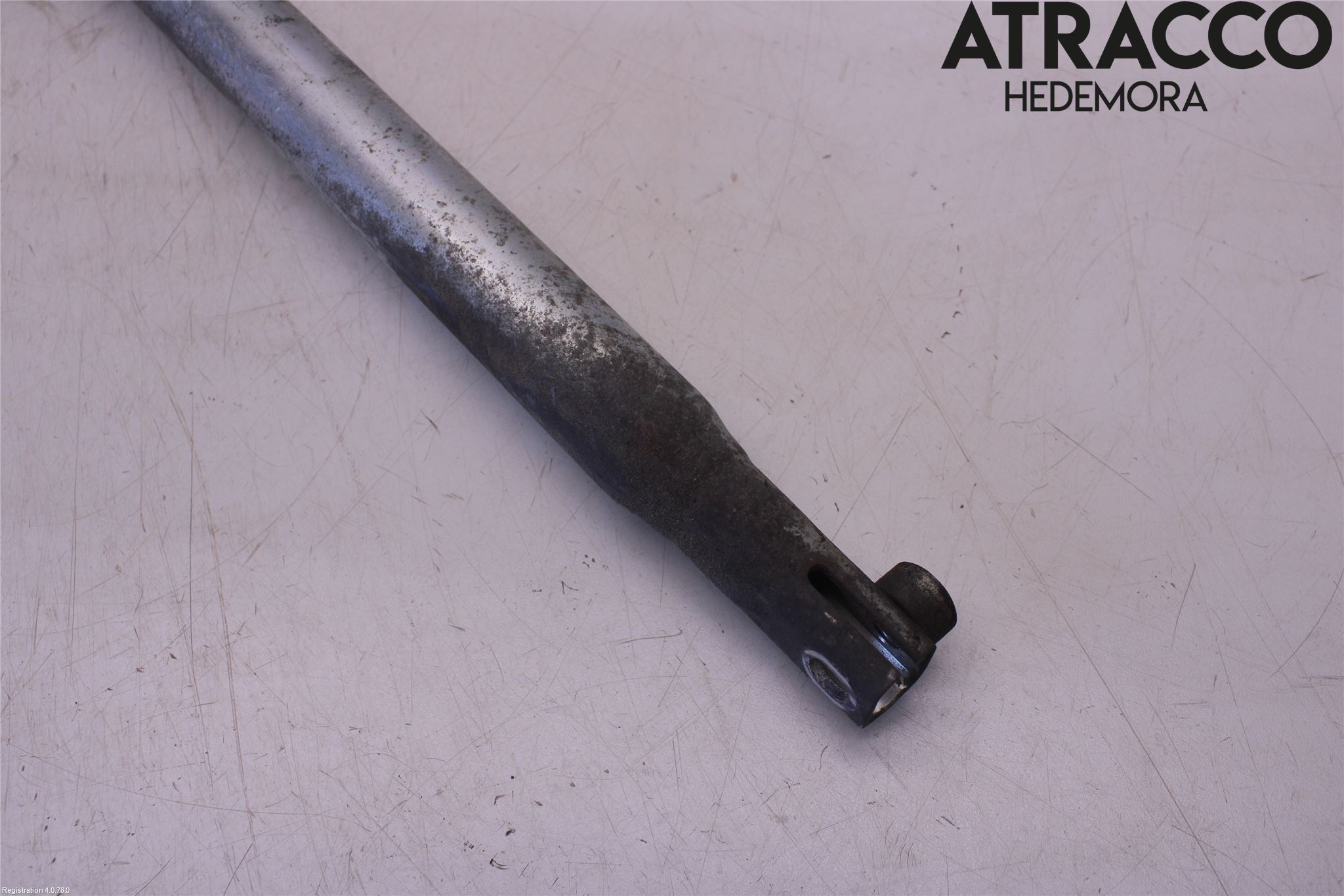 Landrover RANGE ROVER SPORT (L494) 14-22 Rattakselledd