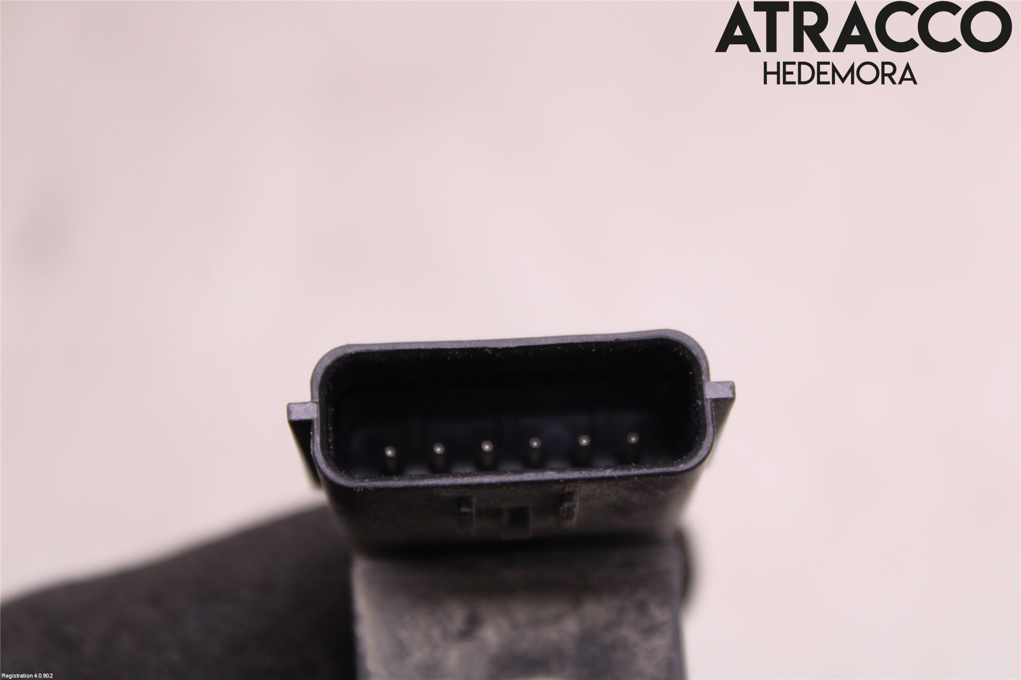 Kia OPTIMA 16-20 Sensor Ryggesensor