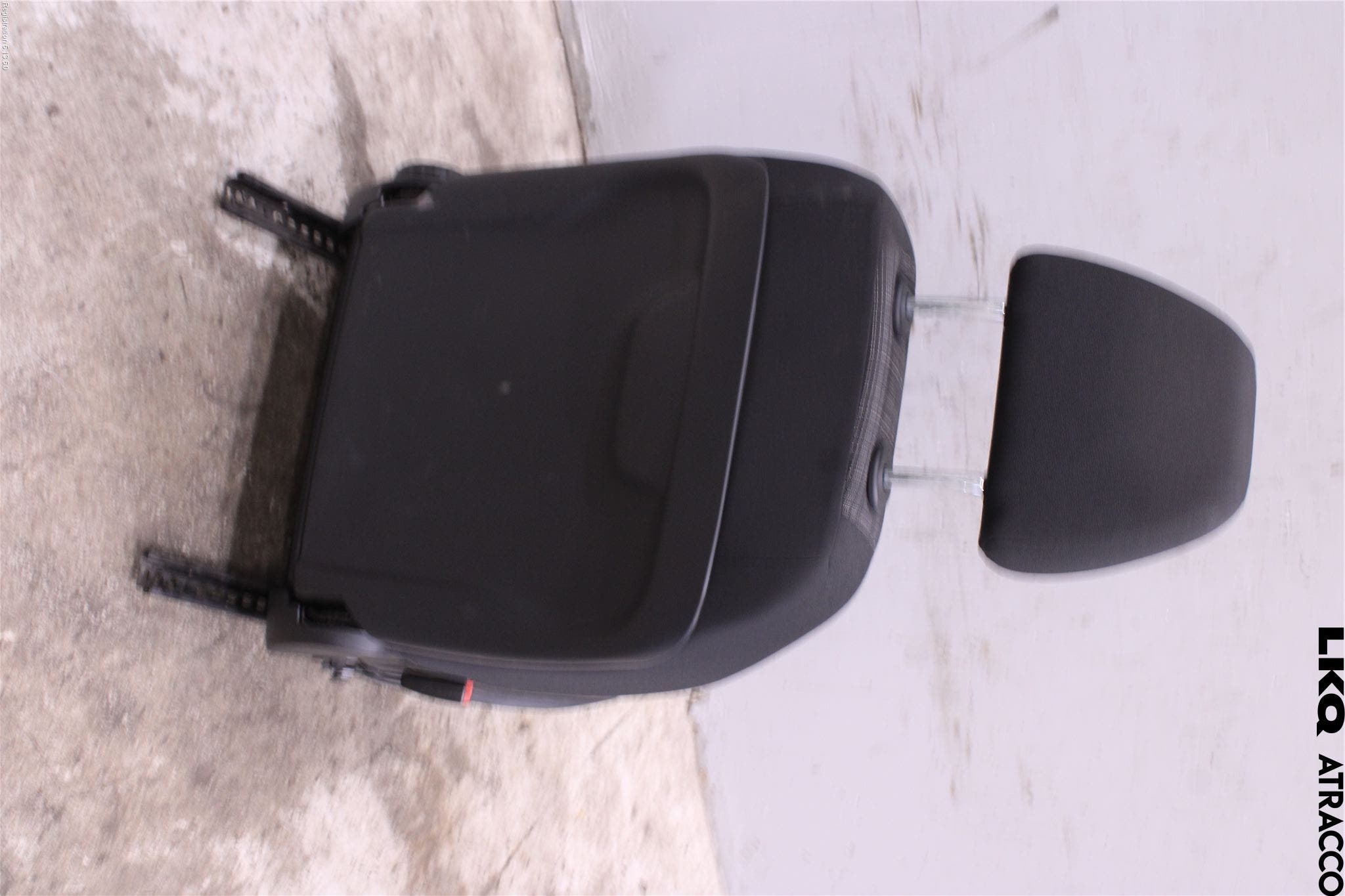 Mercedes-Benz MB VITO/V-KLASS (W640,W447,W448) 14- Innr Sete Foran Venstre