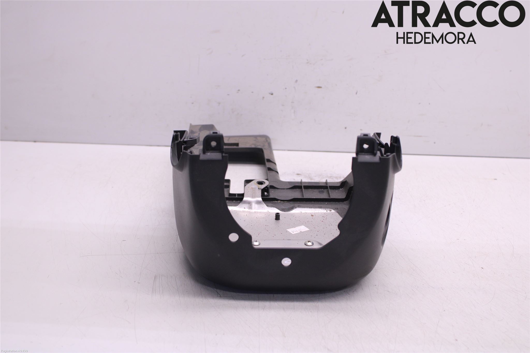 Honda CIVIC 17-22 Rattdeksel - Deksler