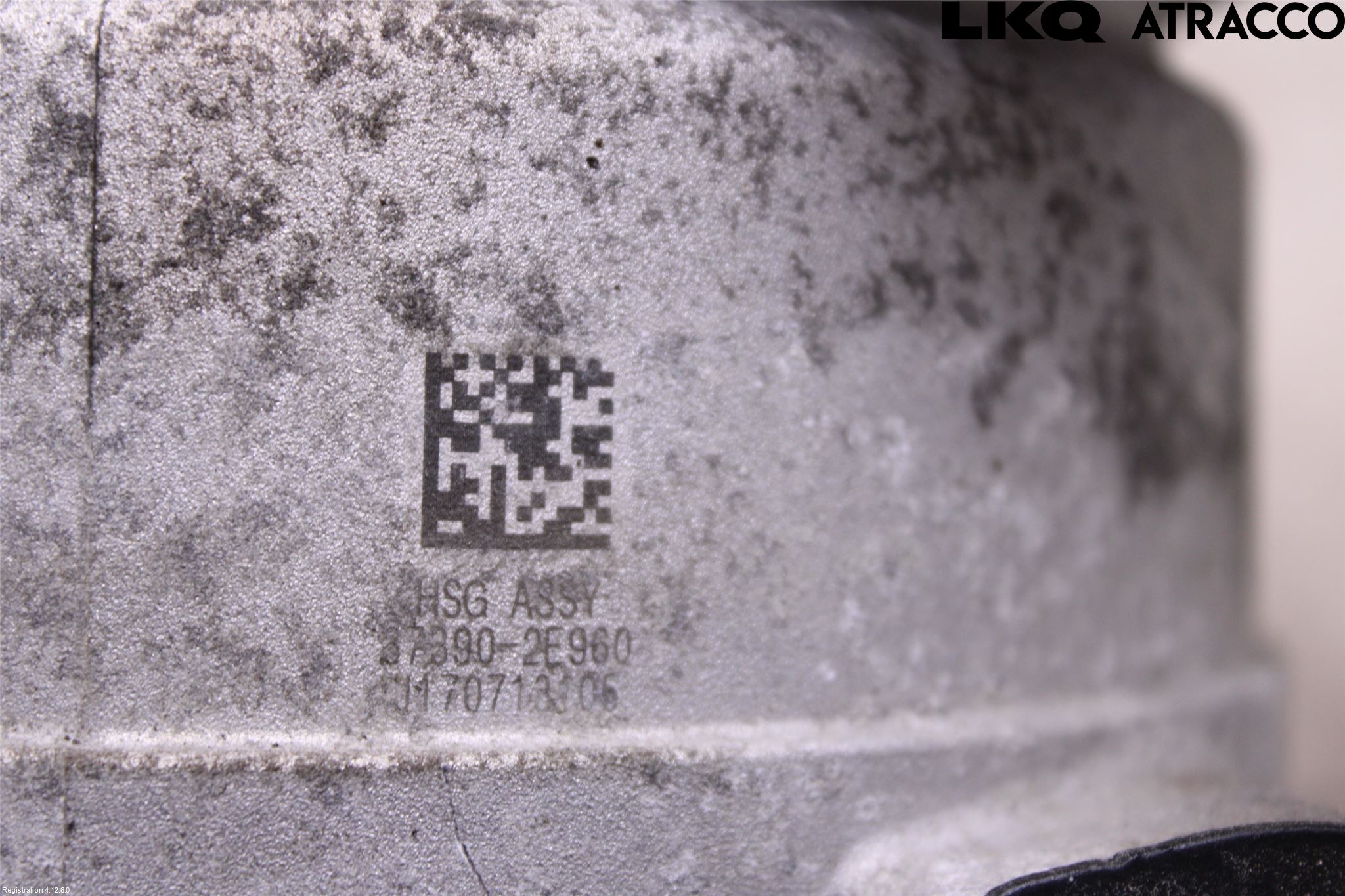 Kia OPTIMA 16-20 Dynamo