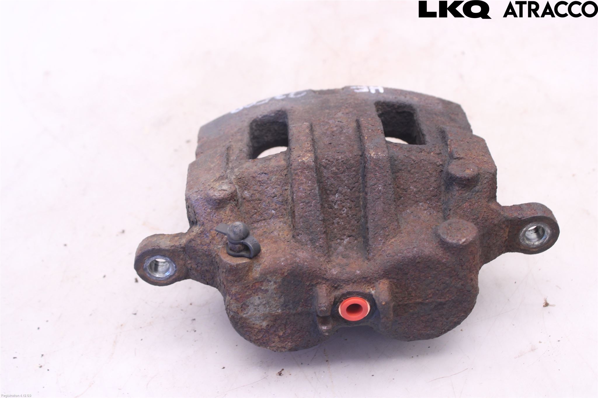 Hyundai H-1/STAREX 08-21 Bremsecaliper Foran Høyre