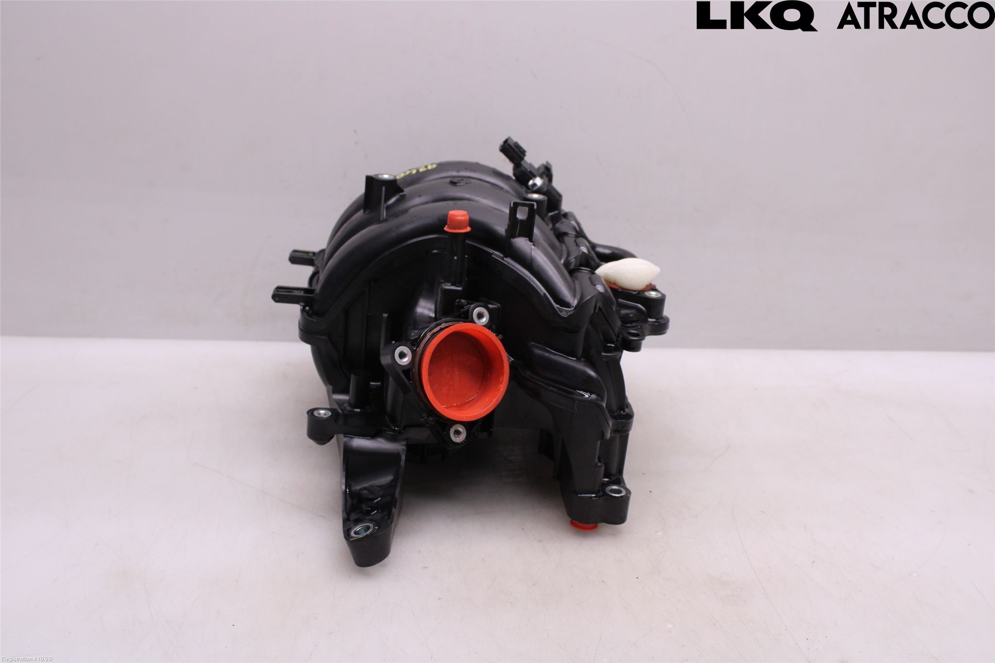 Toyota YARIS CROSS XP21 21- Innsugningsmanifold