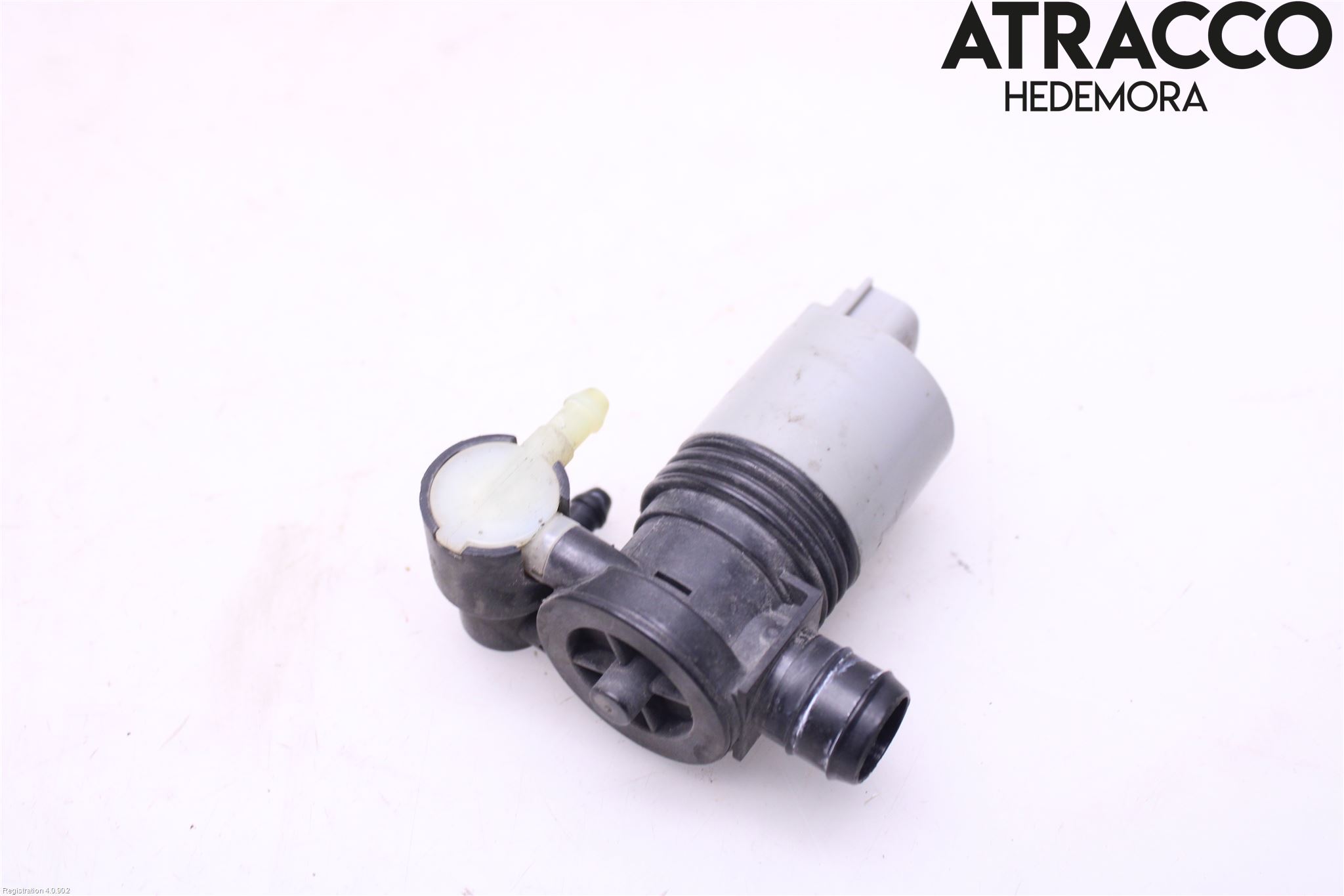 Toyota AURIS 13-19 Spylerpumpe Frontrute