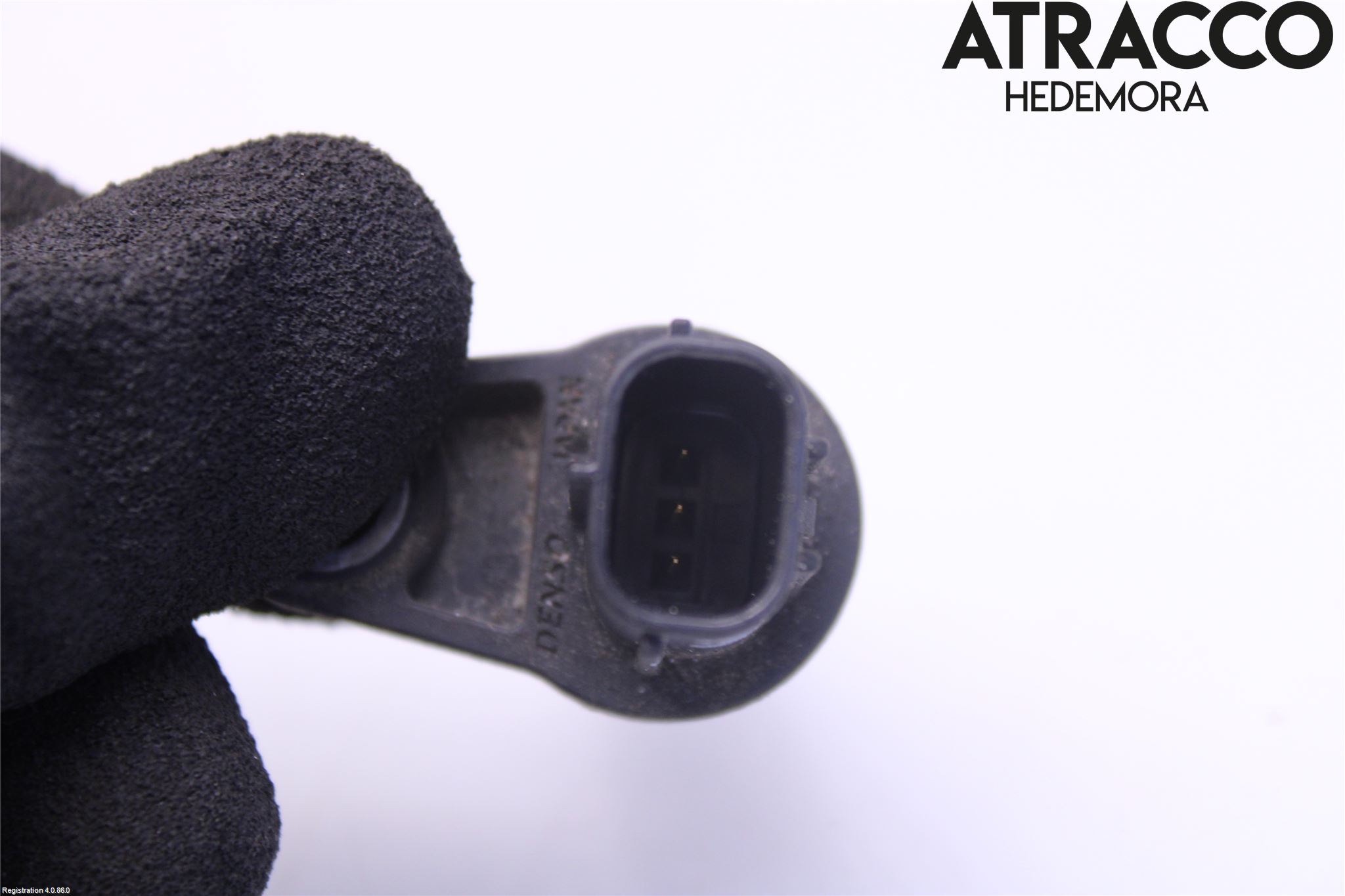 Toyota YARIS XP130 15-20 Giver Turtall - Tenning