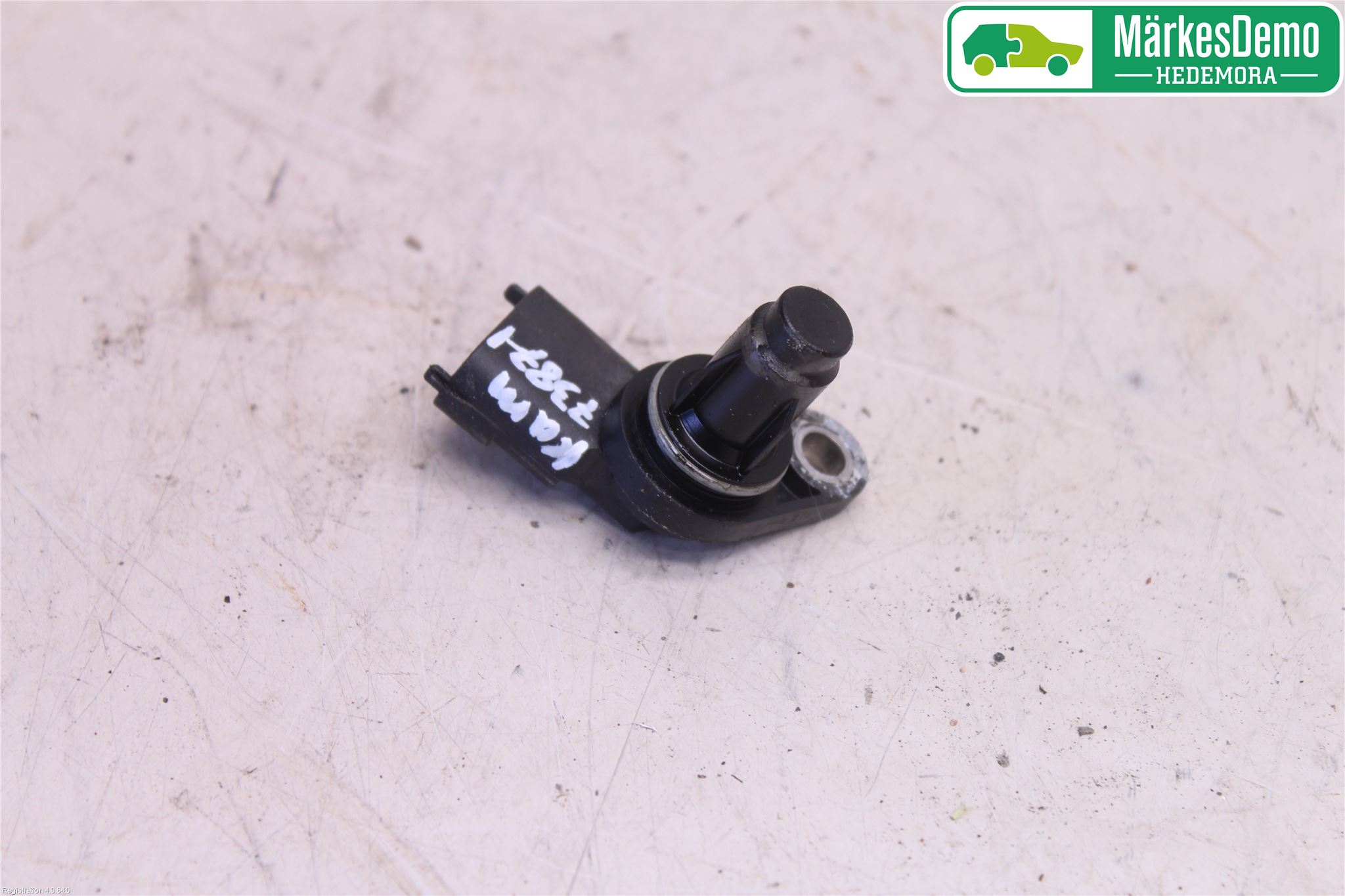 Kia VENGA 10-19 Giver Turtall - Tenning