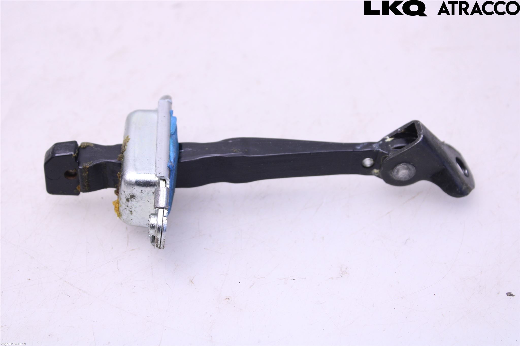 Kia SOUL 09- Dørstopper