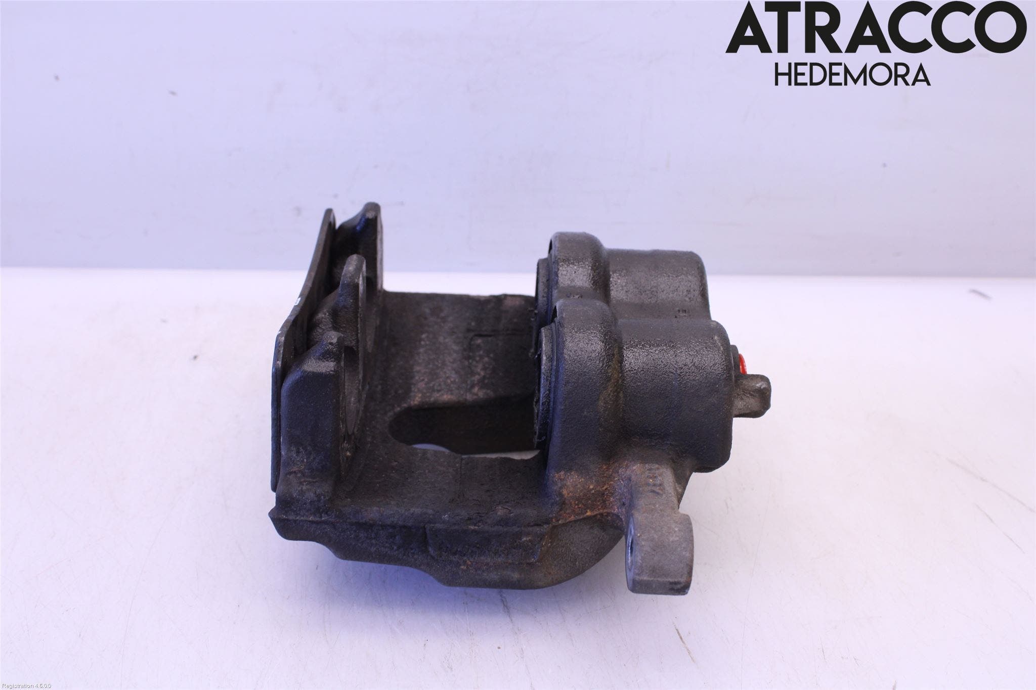 Mercedes-Benz MB GLA-KLASS (H247) 20- Bremsecaliper Foran Venstre