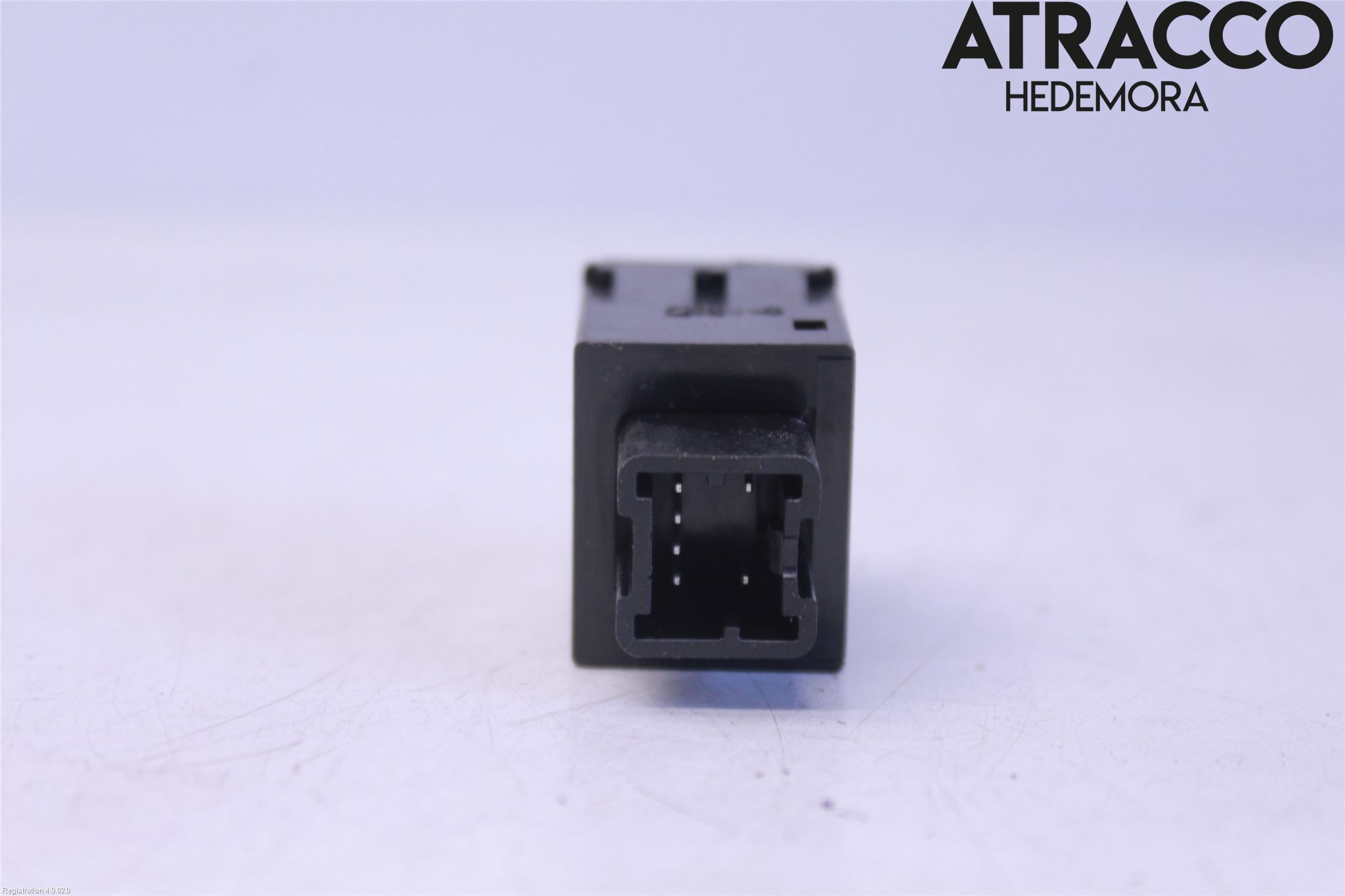 Subaru XV 18-22 Sensor Lysinnstilling