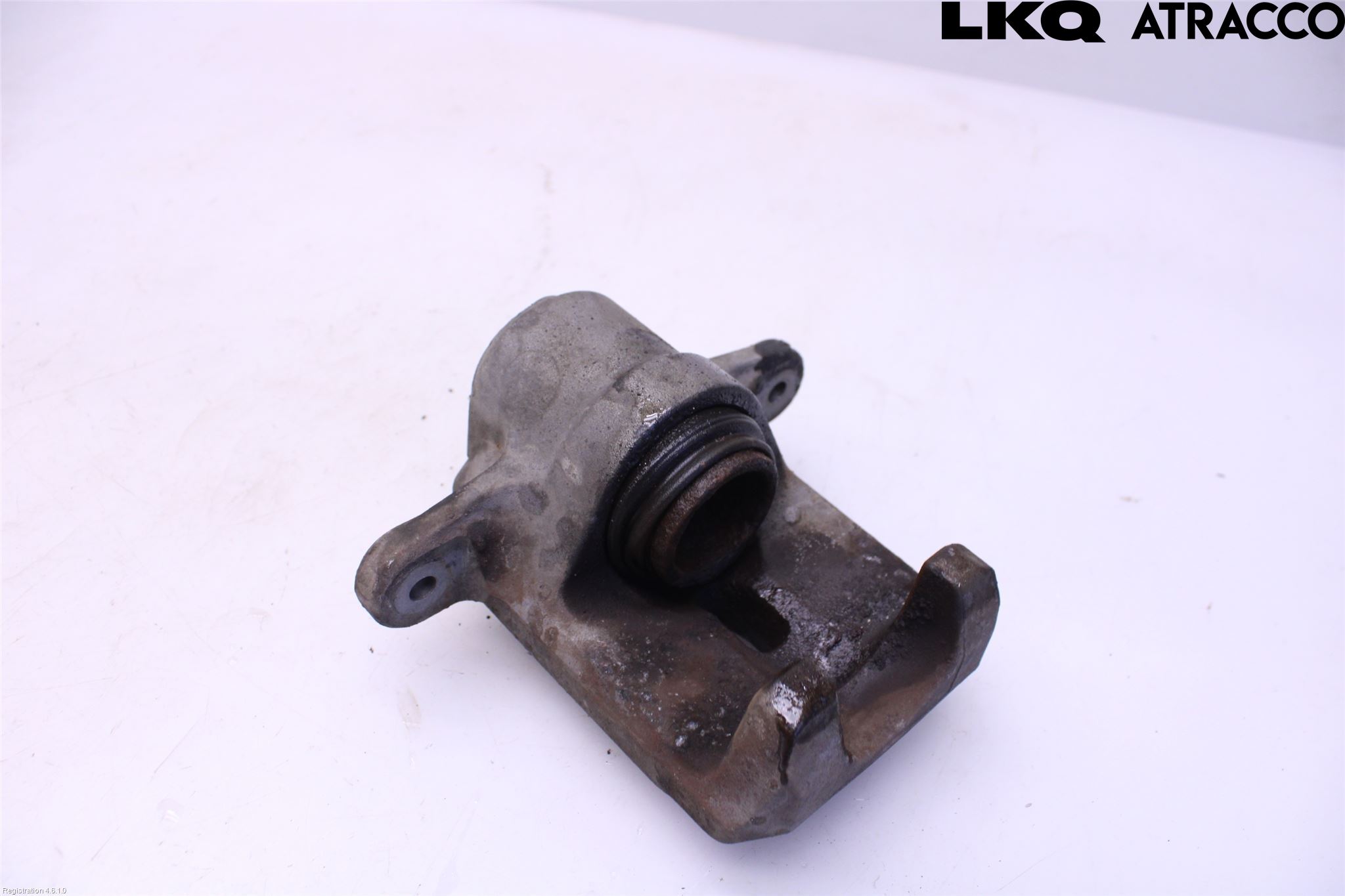 Subaru B9 TRIBECA  06-07 Bremsecaliper Bak Venstre