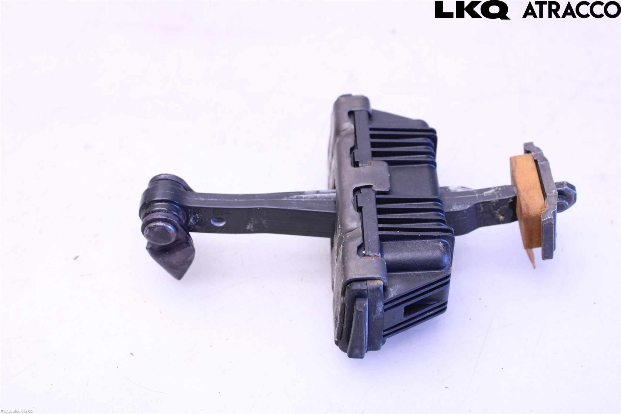 BMW X1 E84 10-15 Dørstopper