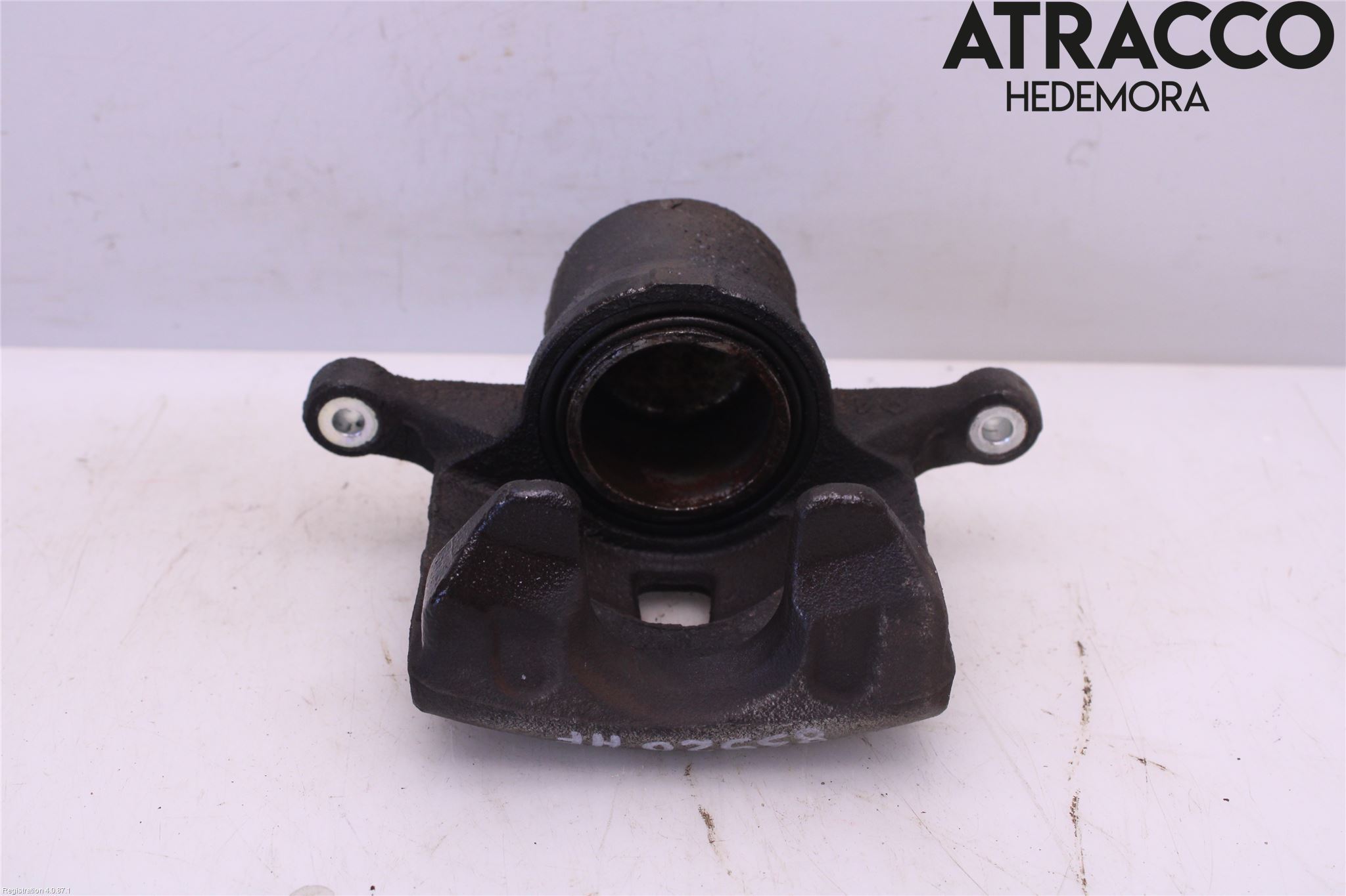 Hyundai i30 GD 13-17 Bremsecaliper Foran Høyre