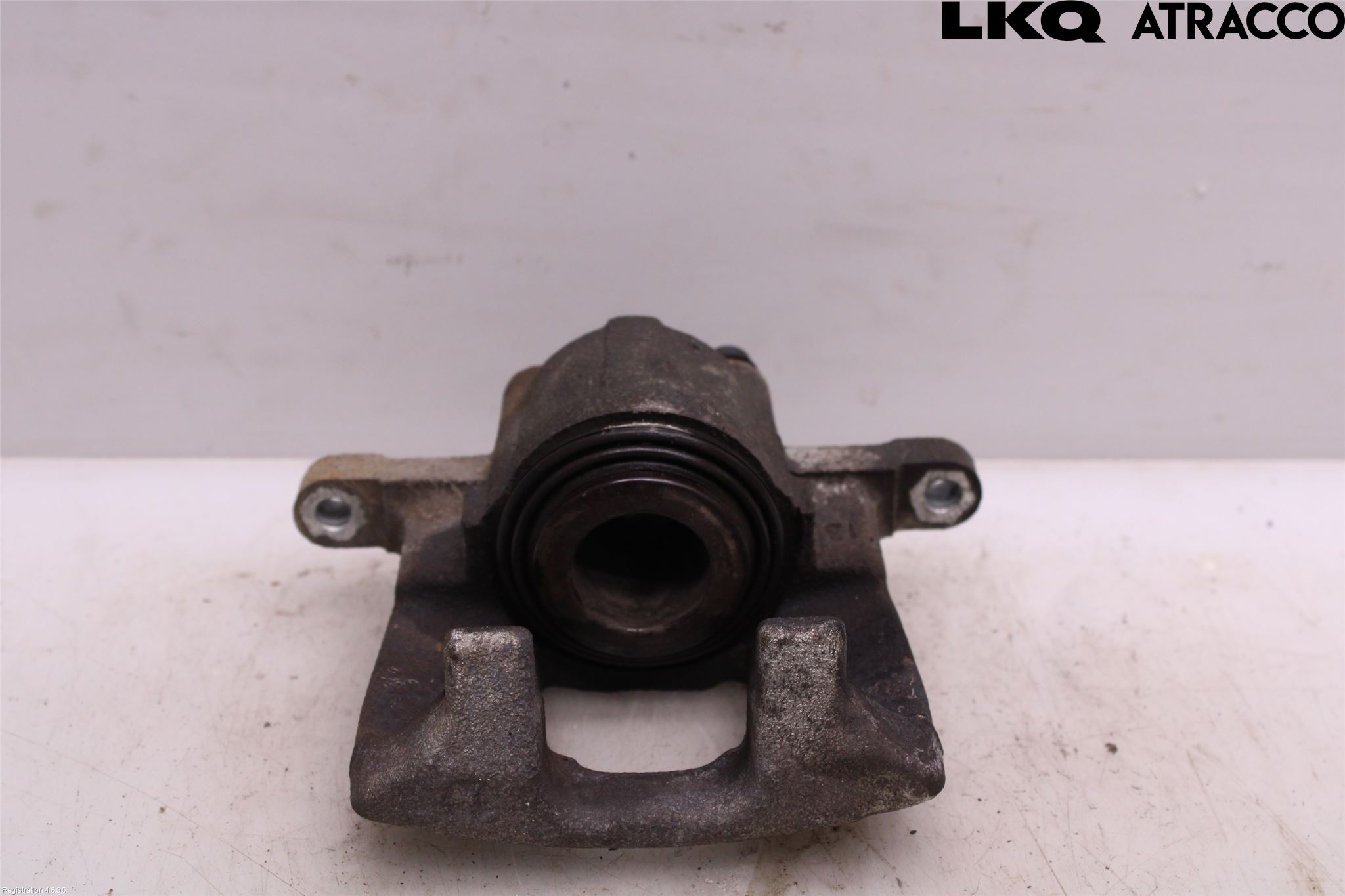 Dodge NITRO Bremsecaliper Bak Høyre