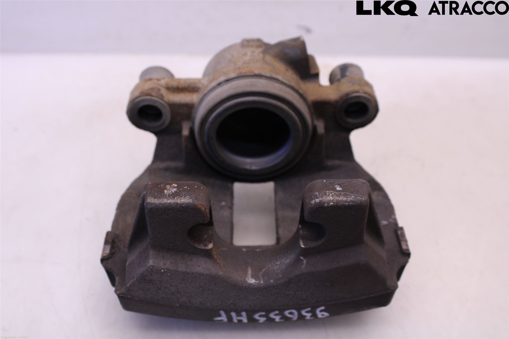Volvo XC60 18- Bremsecaliper Foran Høyre