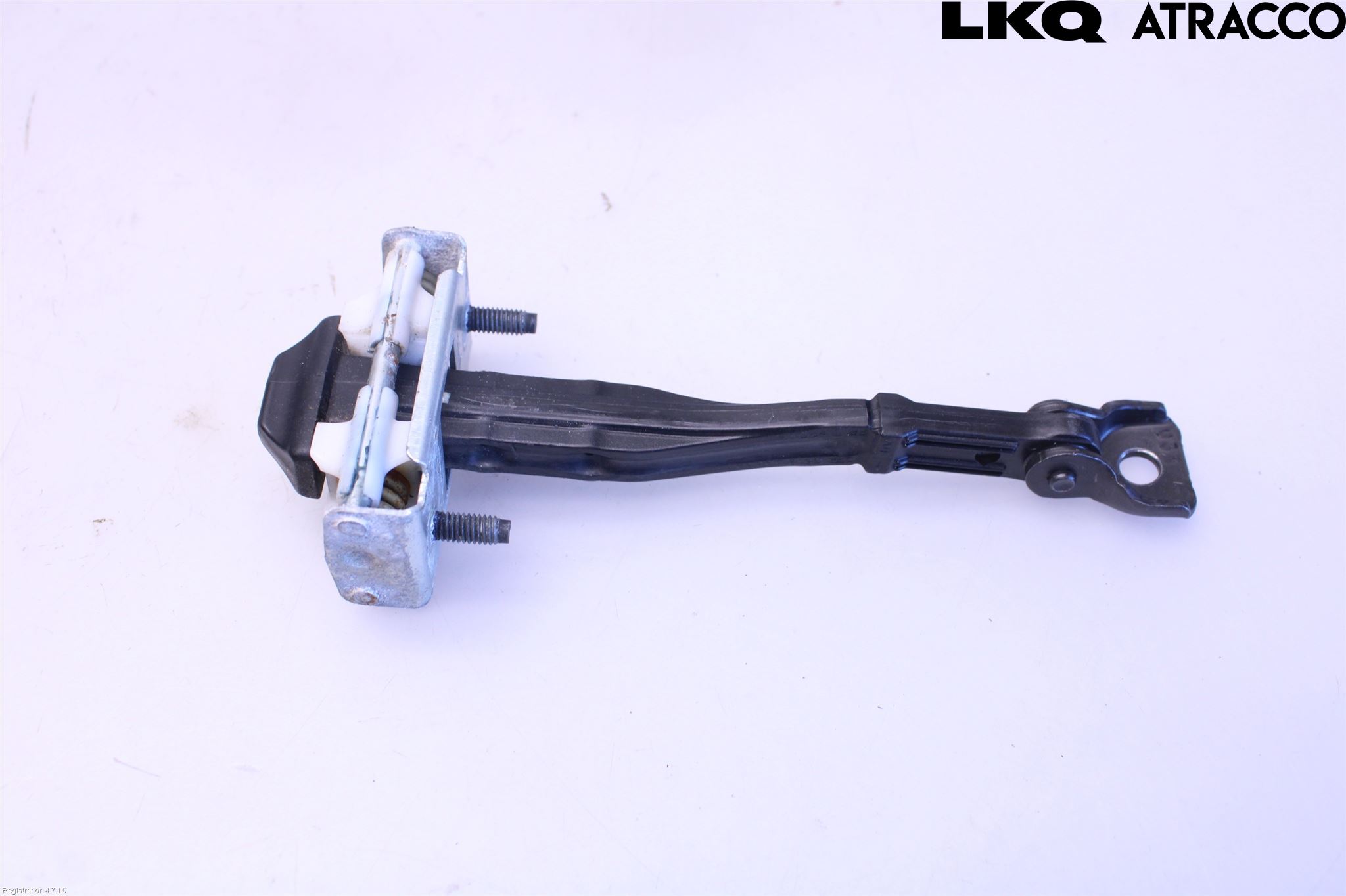 Ford FOCUS 19- Dørstopper