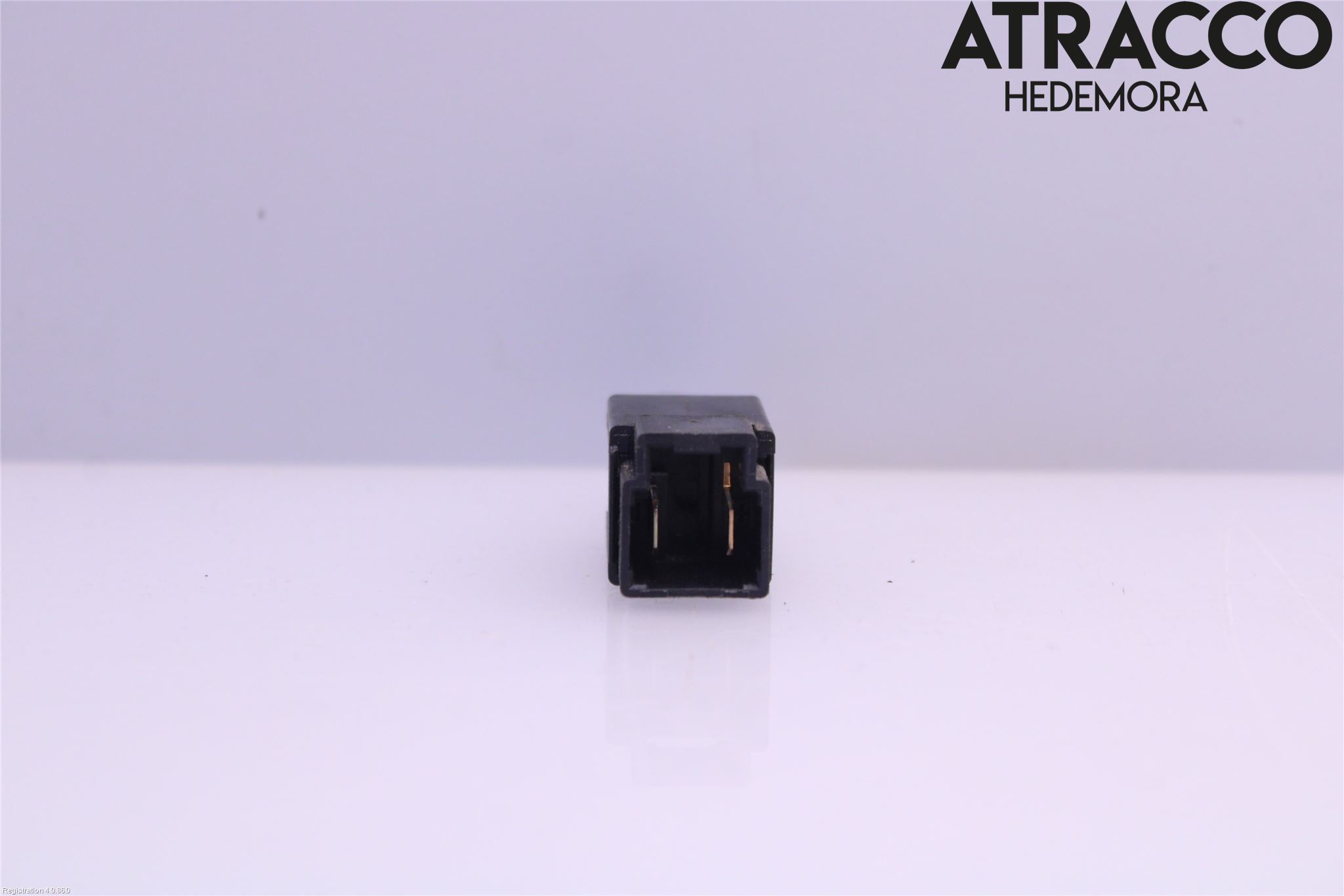 Nissan JUKE 14-19 Sensor-Giver Bremsepedal