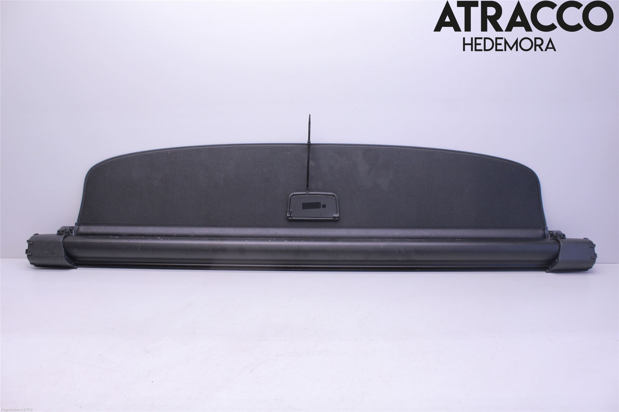 Volkswagen VW PASSAT 11-14 Innr Innsyn Beskytelse Stv