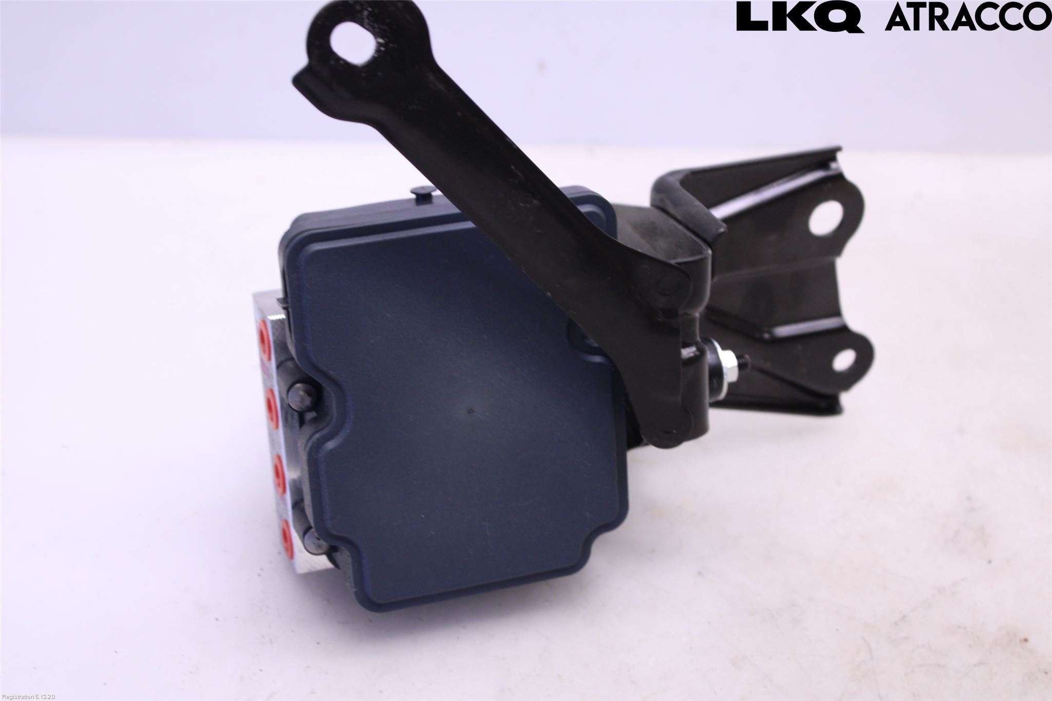 Toyota YARIS CROSS XP21 21- Abs Hydraulikkaggregat