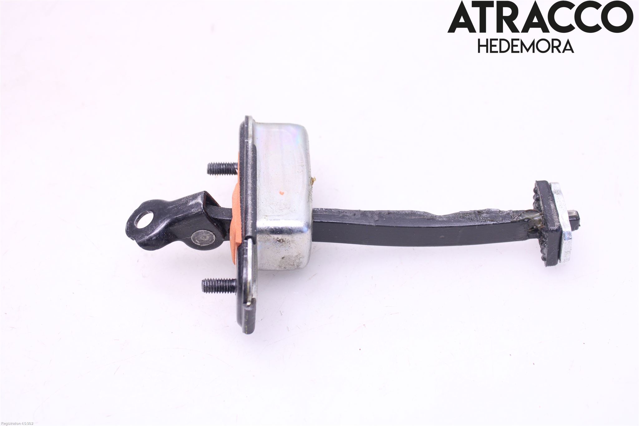 Kia SPORTAGE (QL) 16-21 Dørstopper