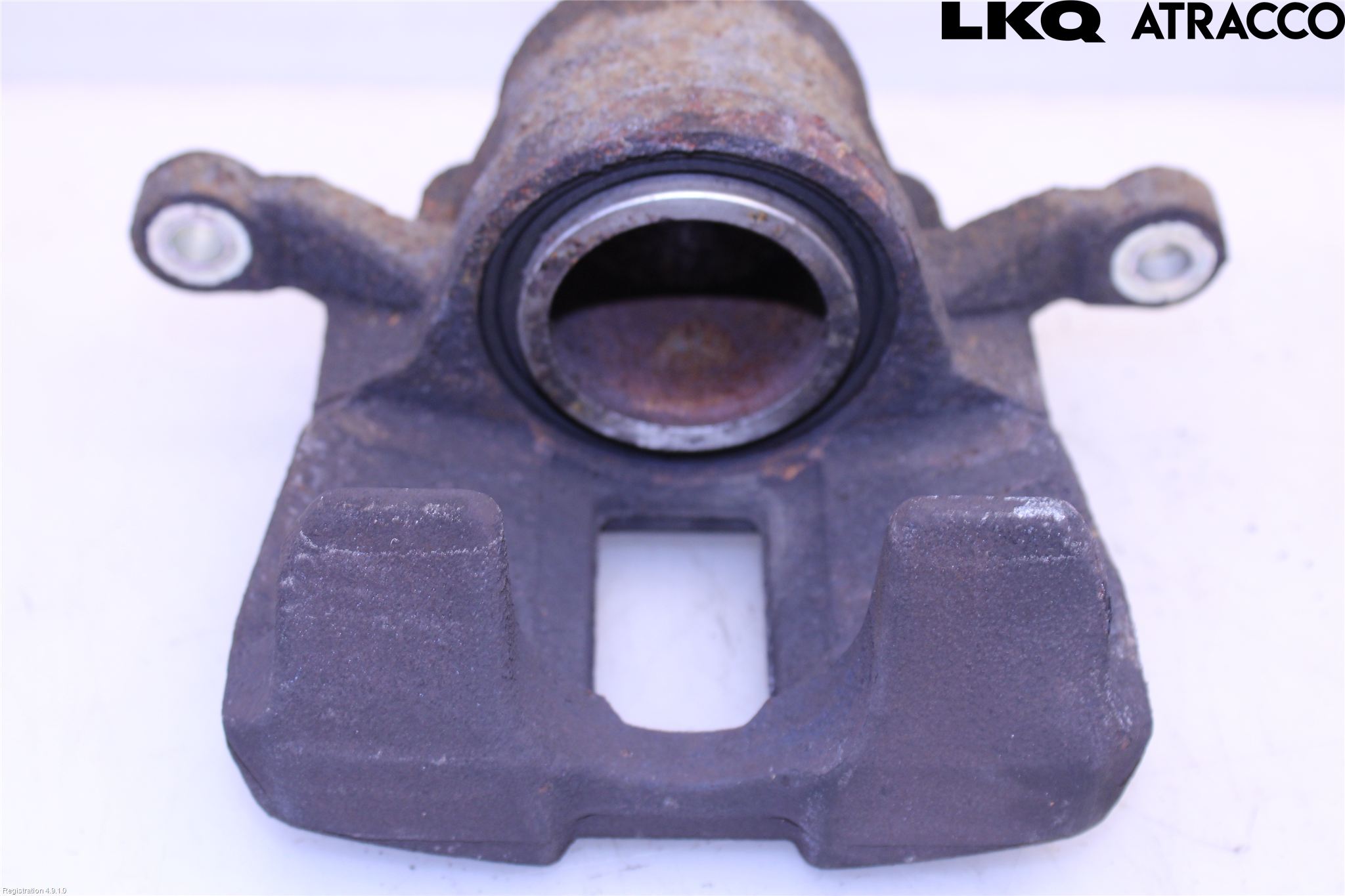 Honda HR-V 15-21 Bremsecaliper Foran Høyre