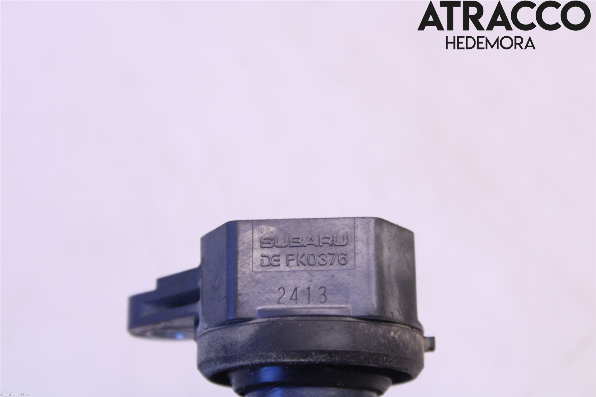 Subaru LEGACY 10-14 Coil