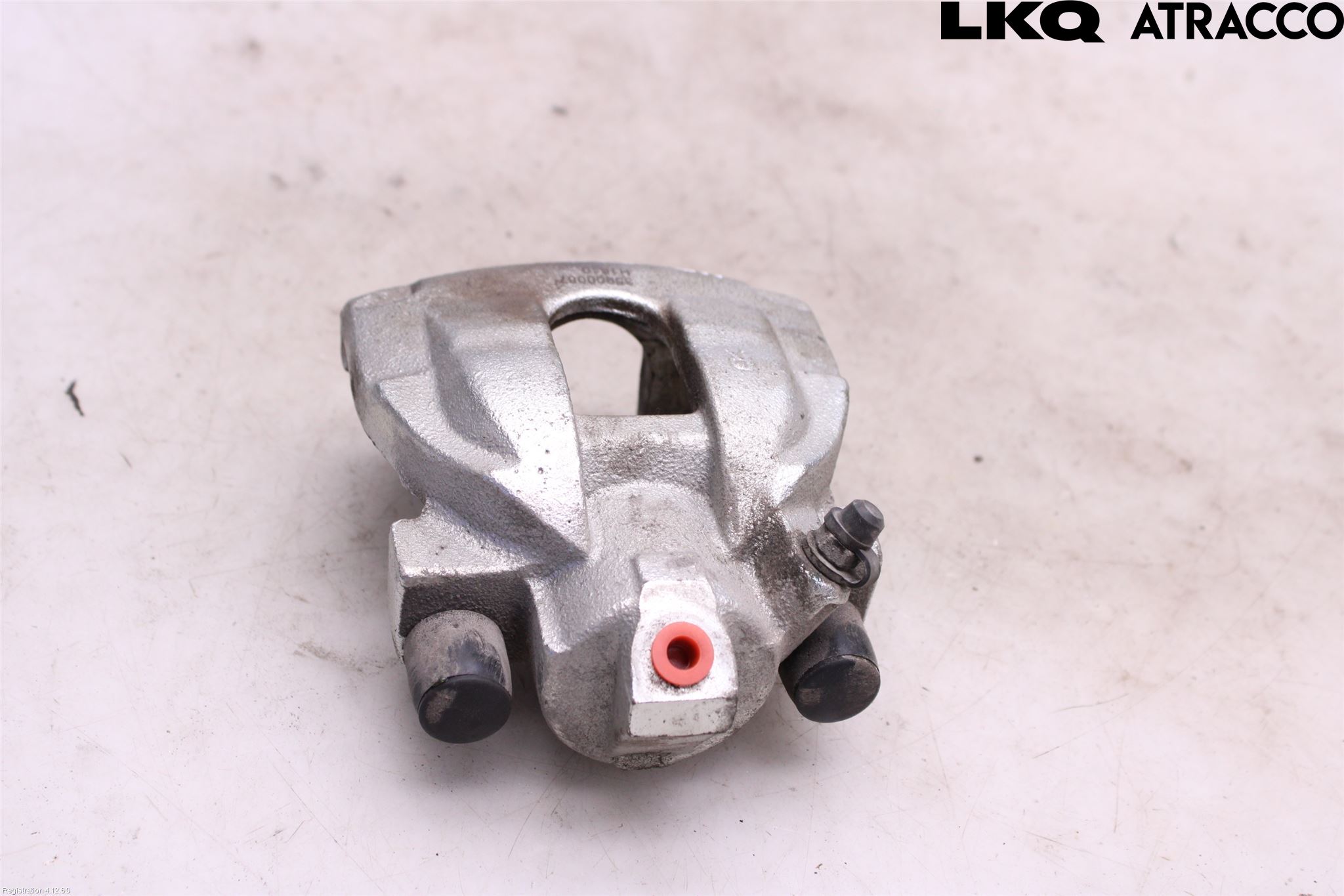 Volvo S60 01-04 Bremsecaliper Bak Høyre