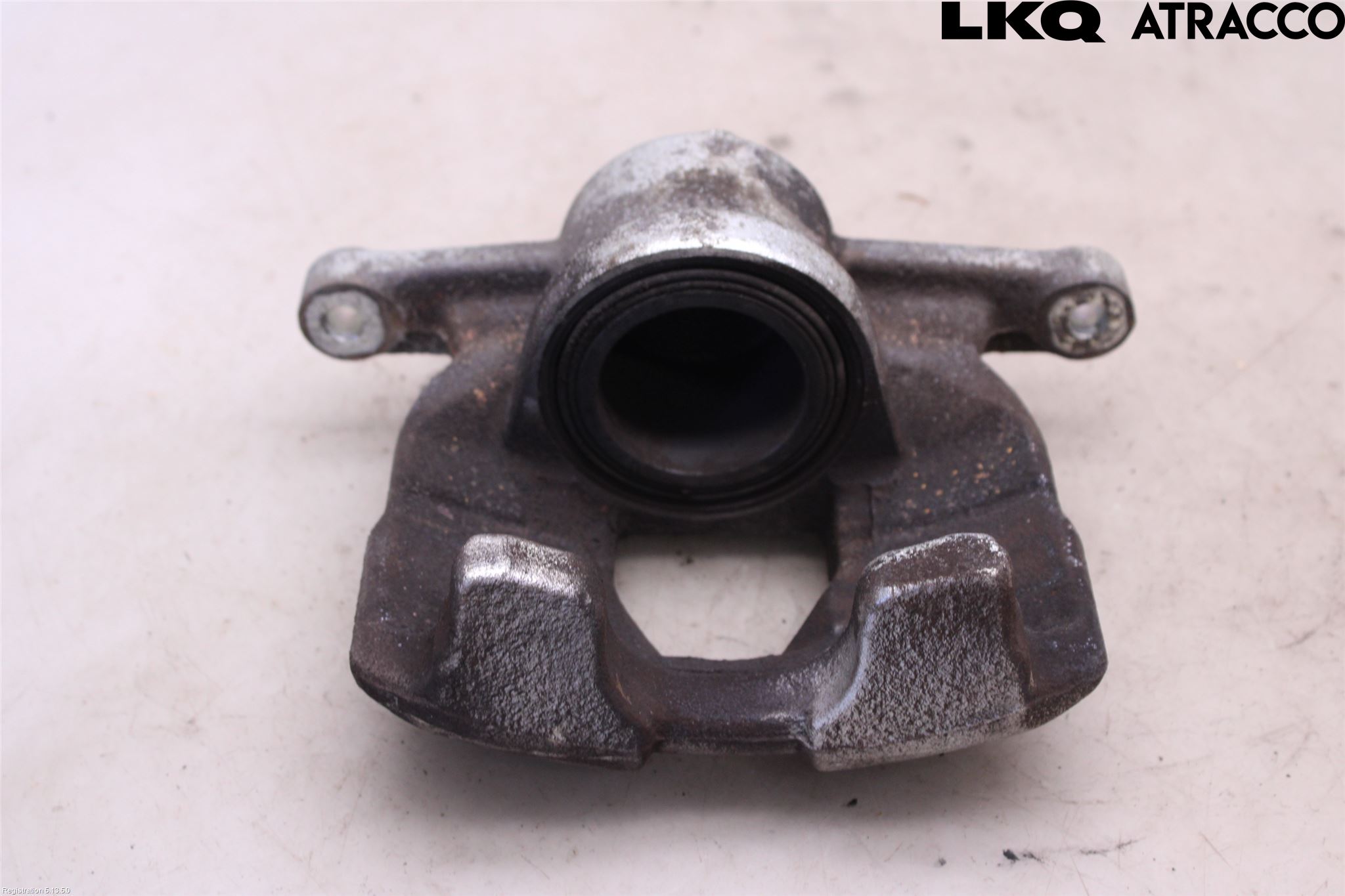 Ford 2481 Bremsecaliper Foran Høyre
