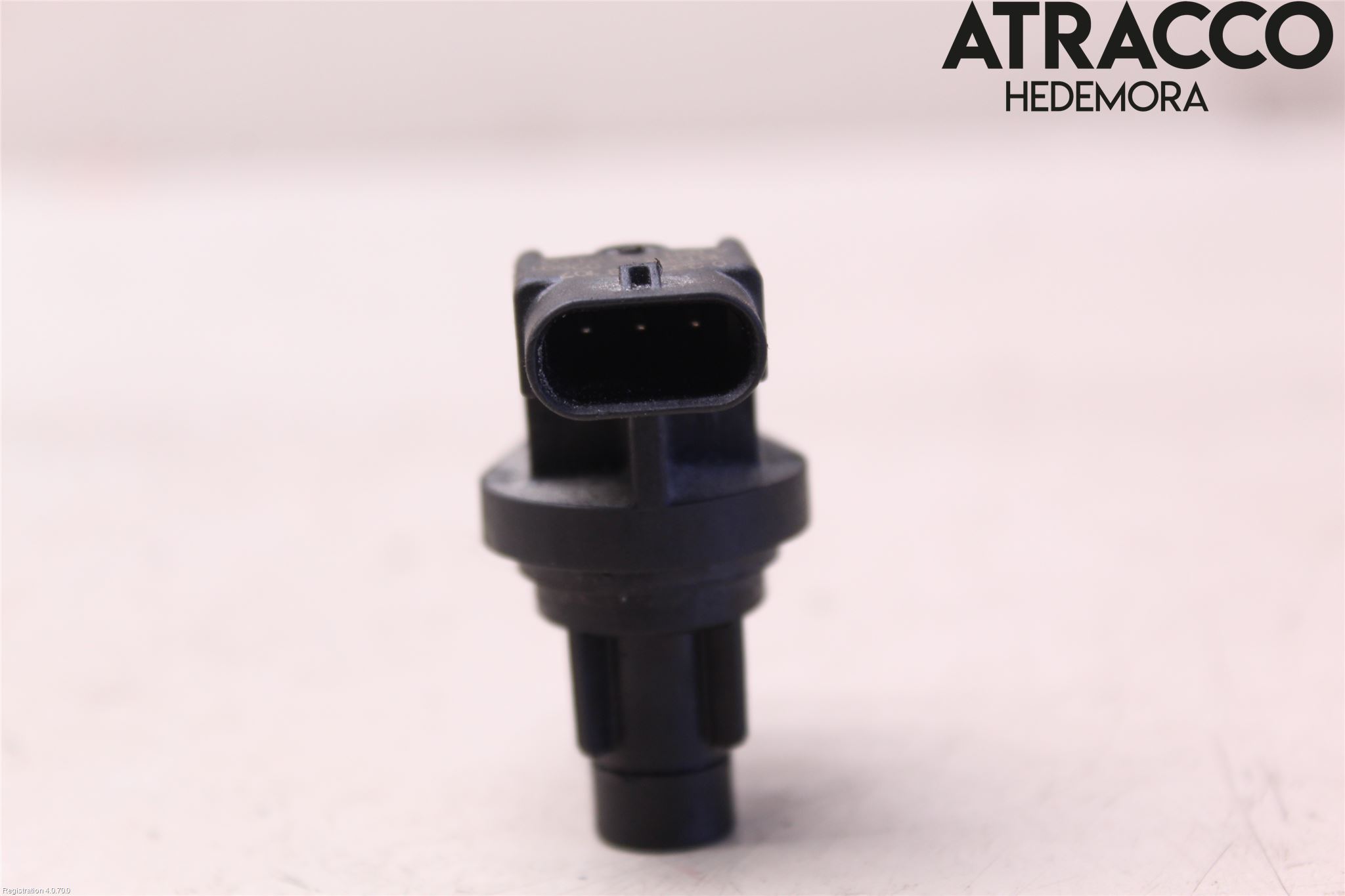 Mercedes-Benz MB CLA-KLASS (C117/X117) 13-19 Sensor For Kamakselposisjon