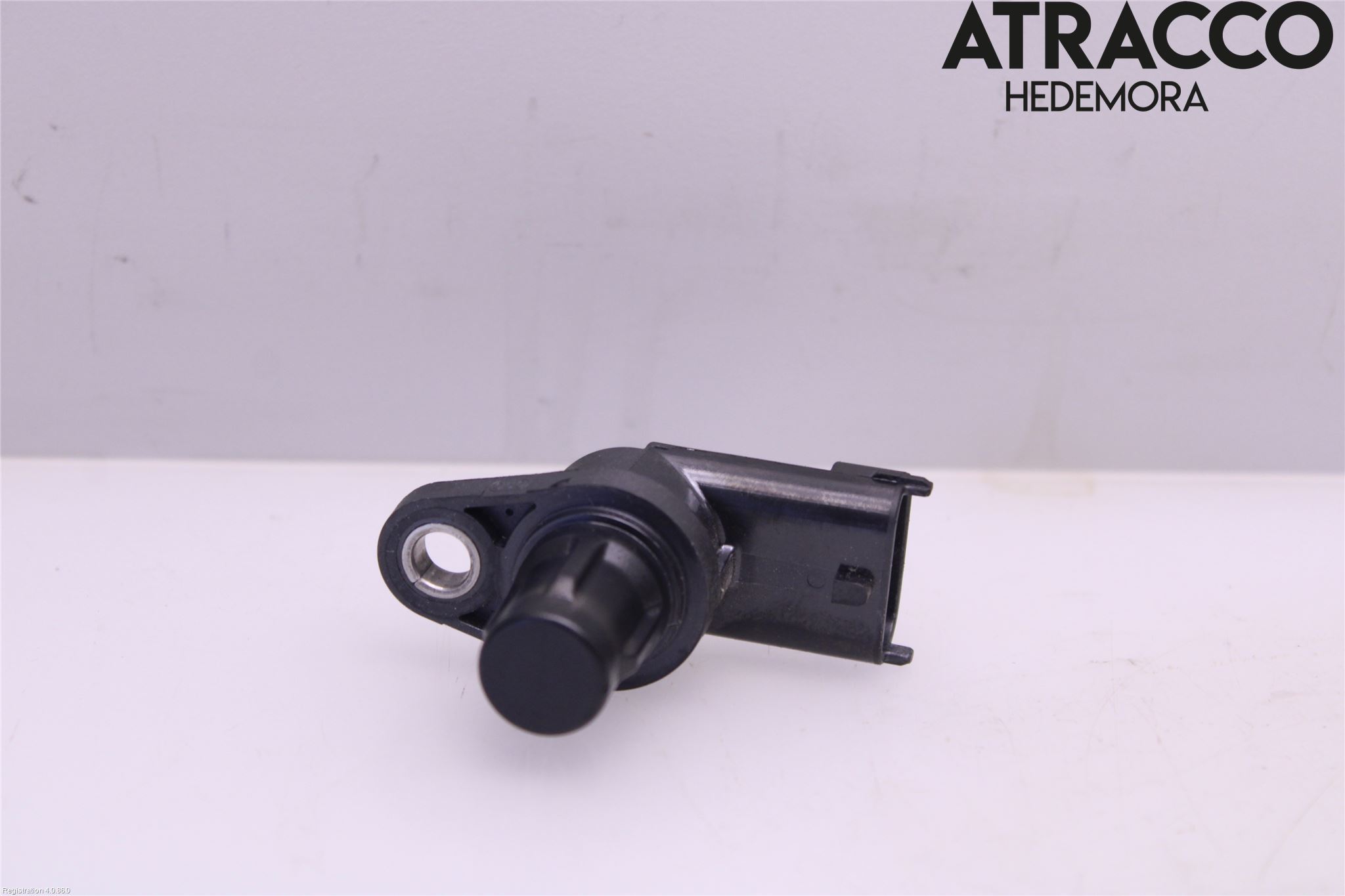 Volvo V60 CROSS COUNTRY 16-18 Giver Turtall - Tenning