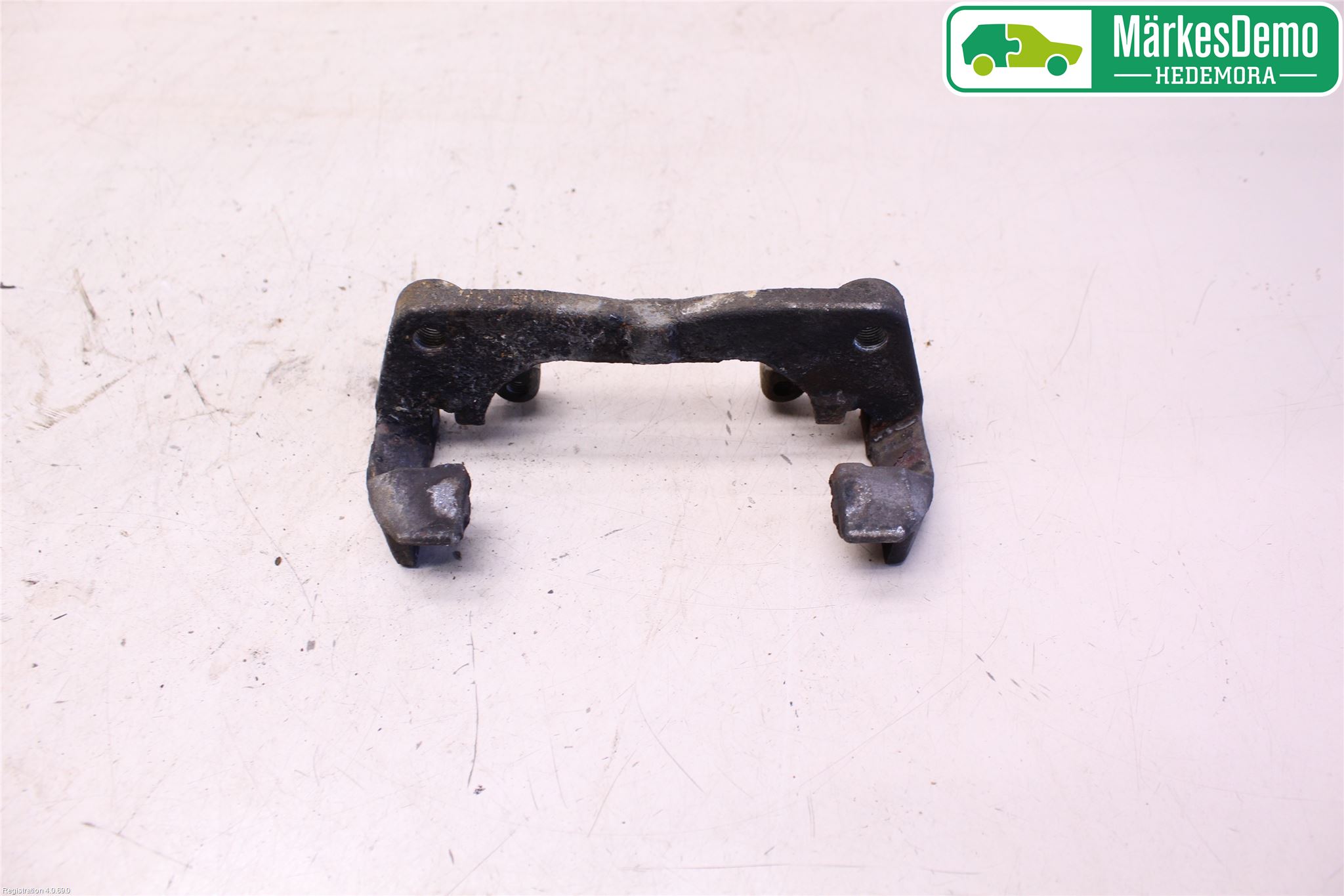Toyota YARIS XP130 15-20 Bremsecaliper Feste Holder