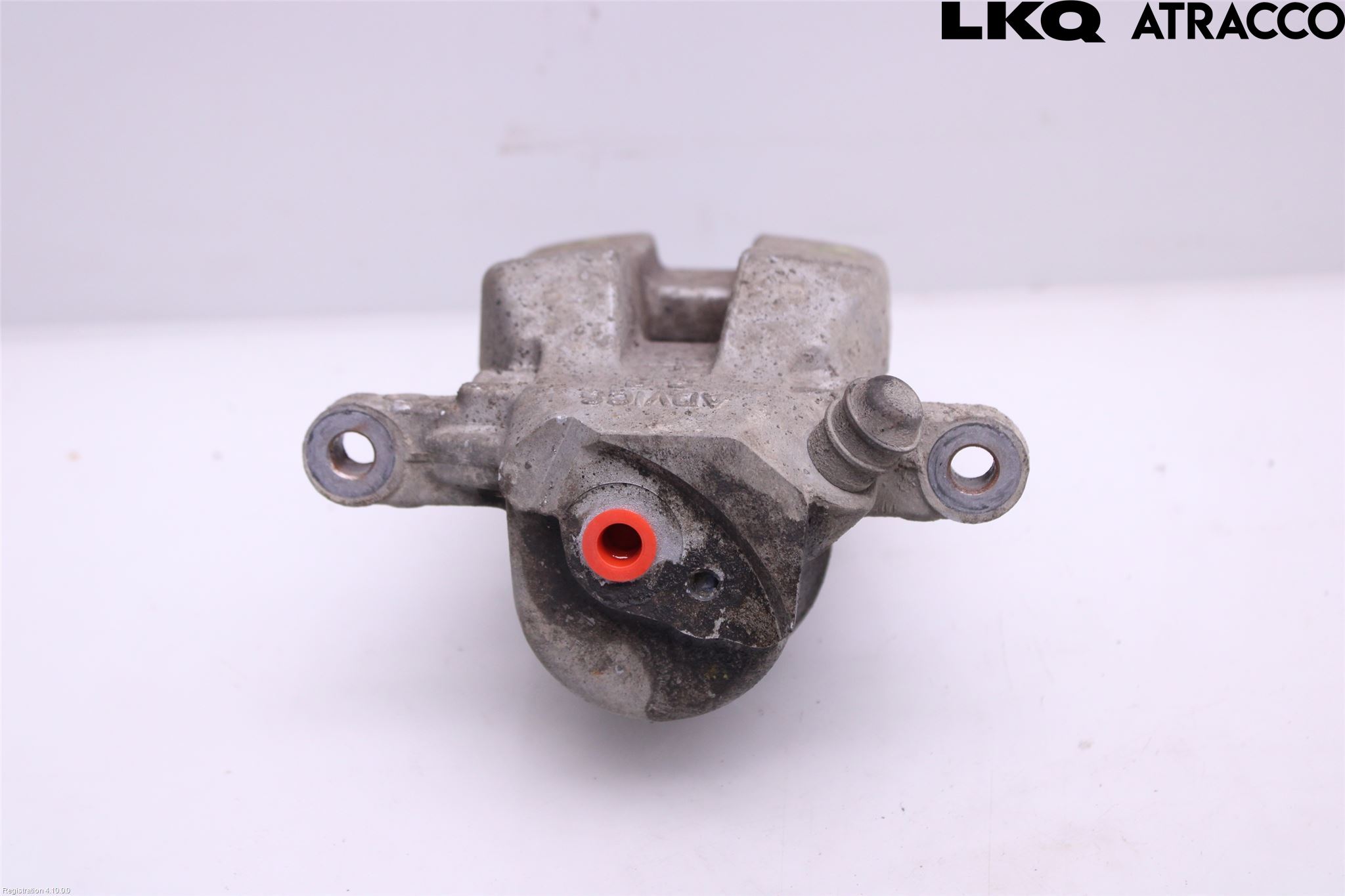 Toyota RAV4 13-18 Bremsecaliper Bak Venstre