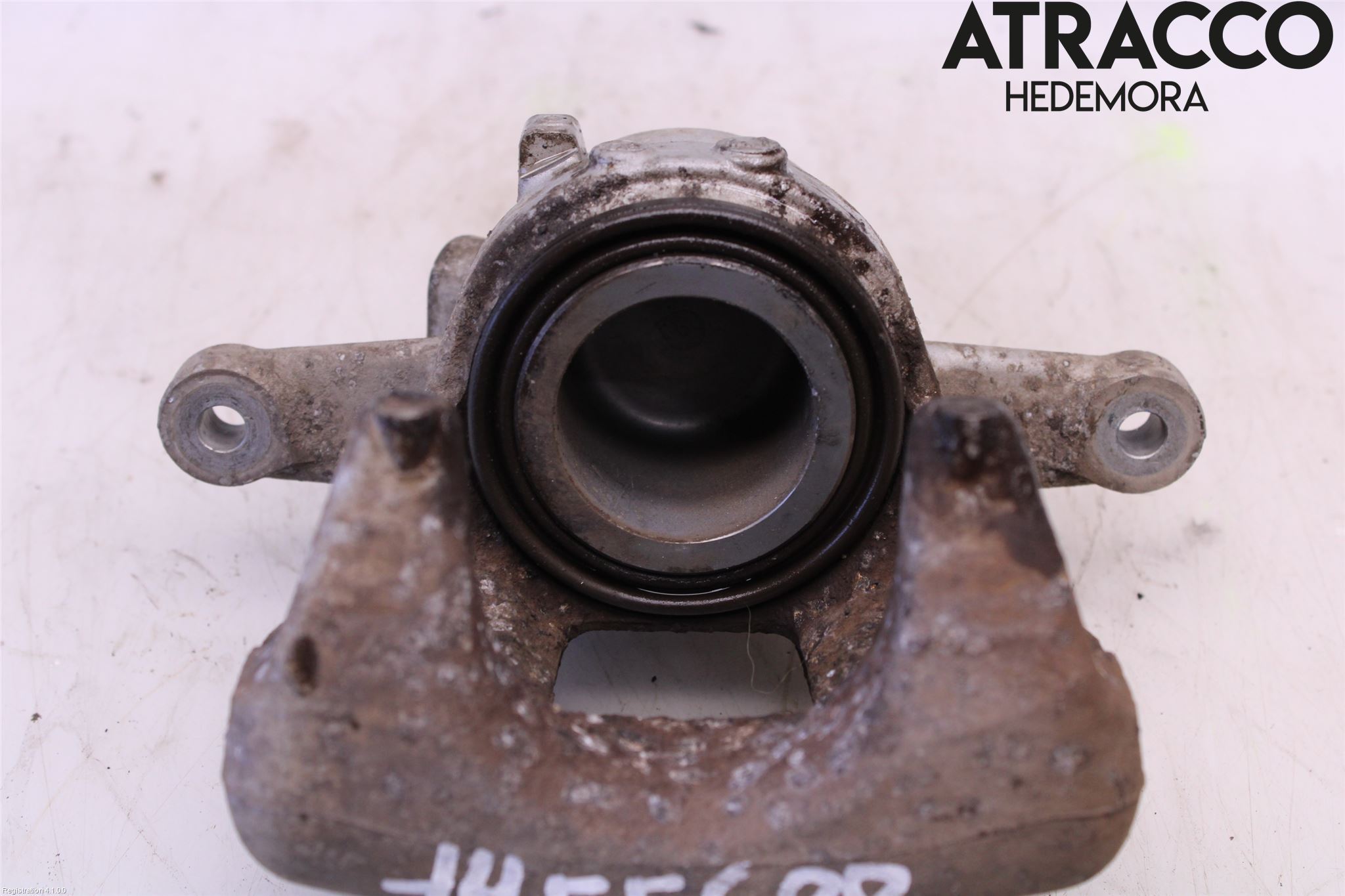 BMW i3 I01 13-22 Bremsecaliper Foran Høyre