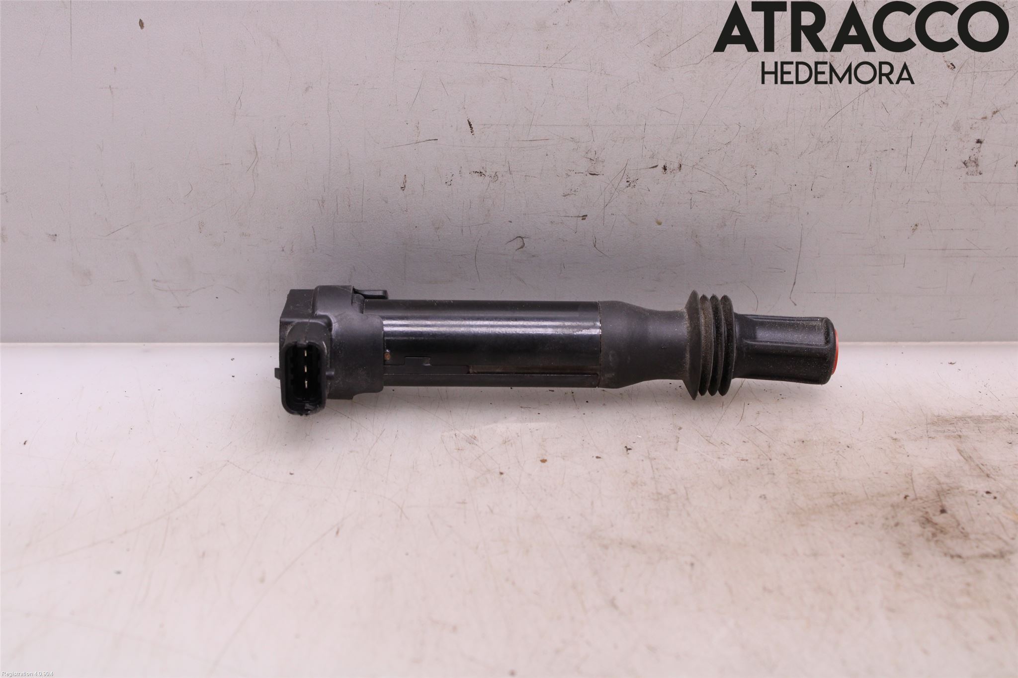 Peugeot 2008 13-20 Coil