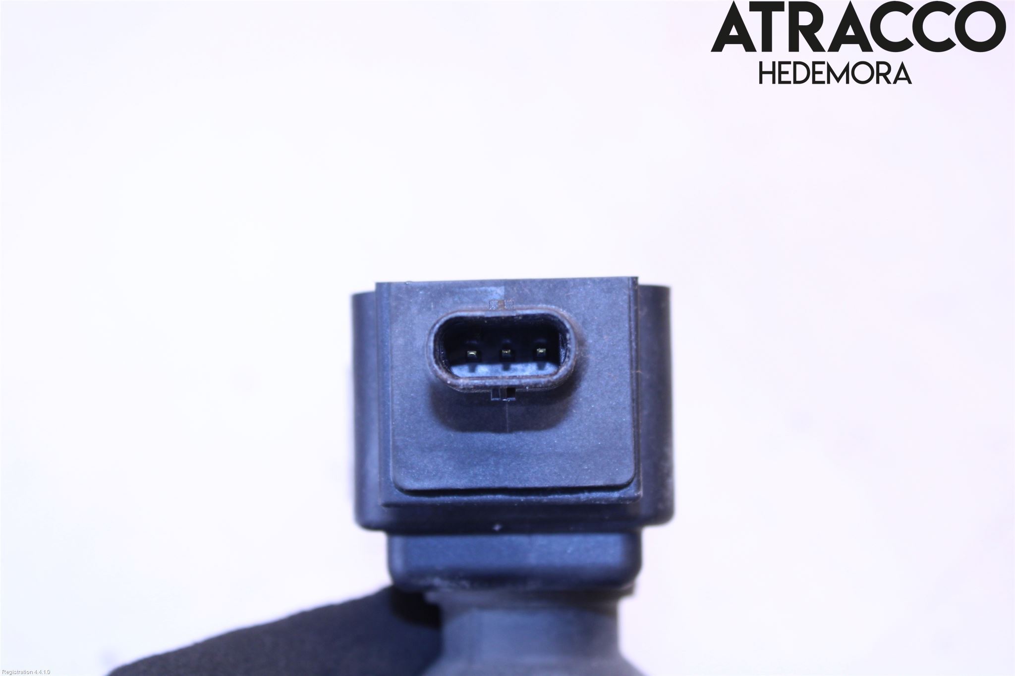 Ford FOCUS 11-14 Coil