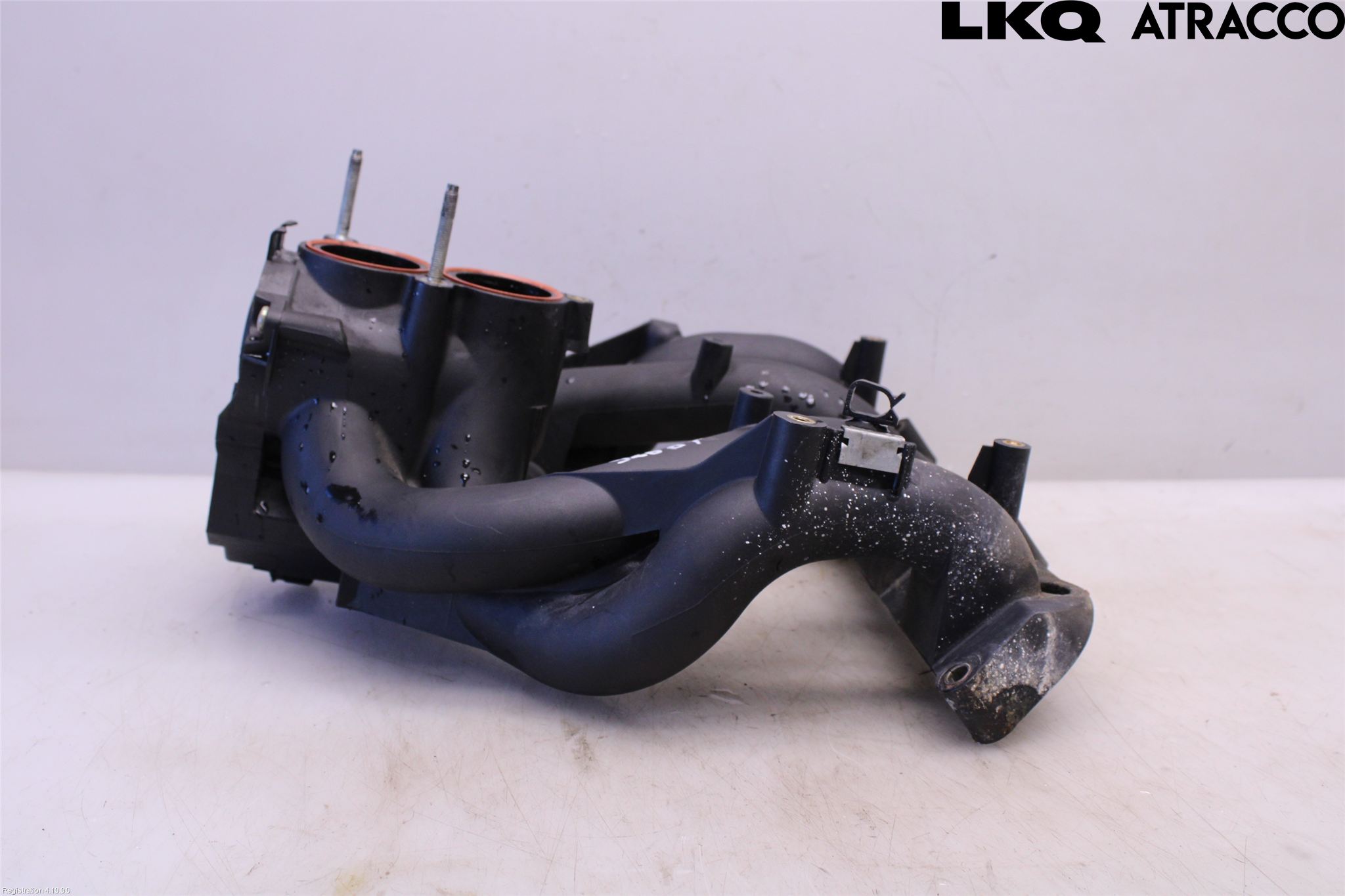 BMW Z3 E36/6    94-02 Innsugningsmanifold