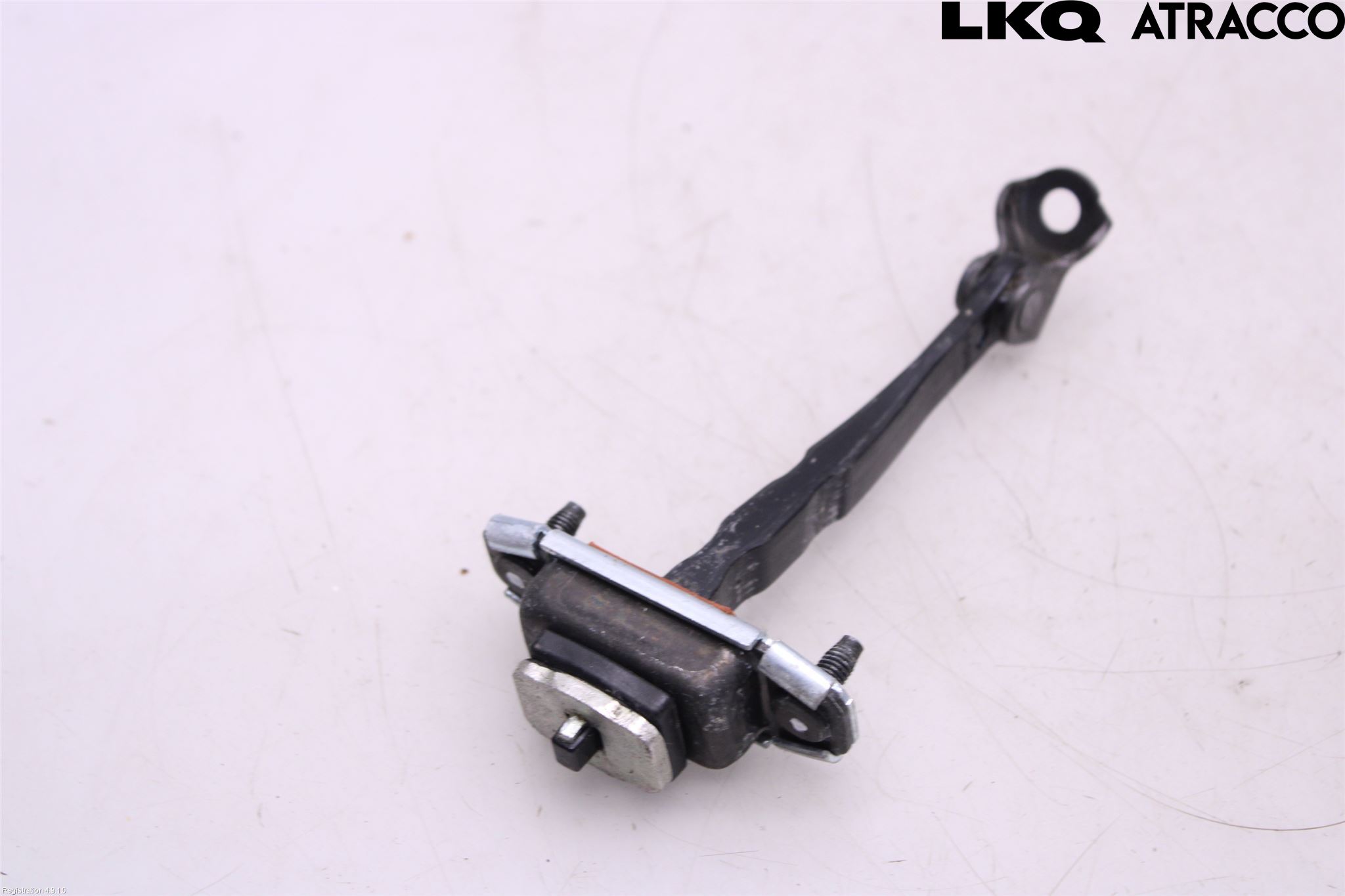 Kia SOUL 09- Dørstopper