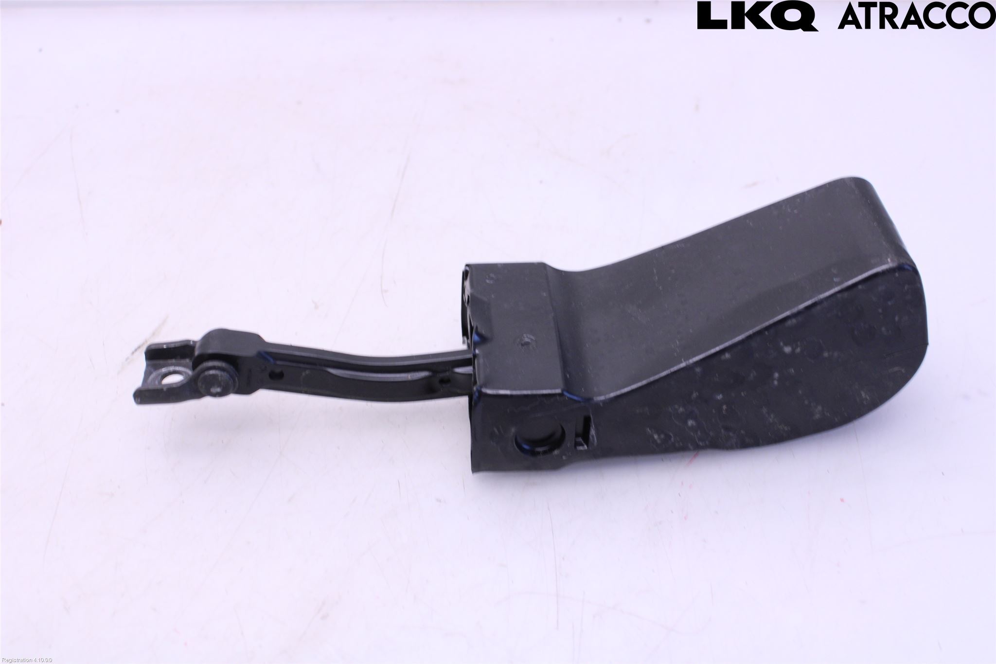 Skoda SUPERB 09-15 Dørstopper