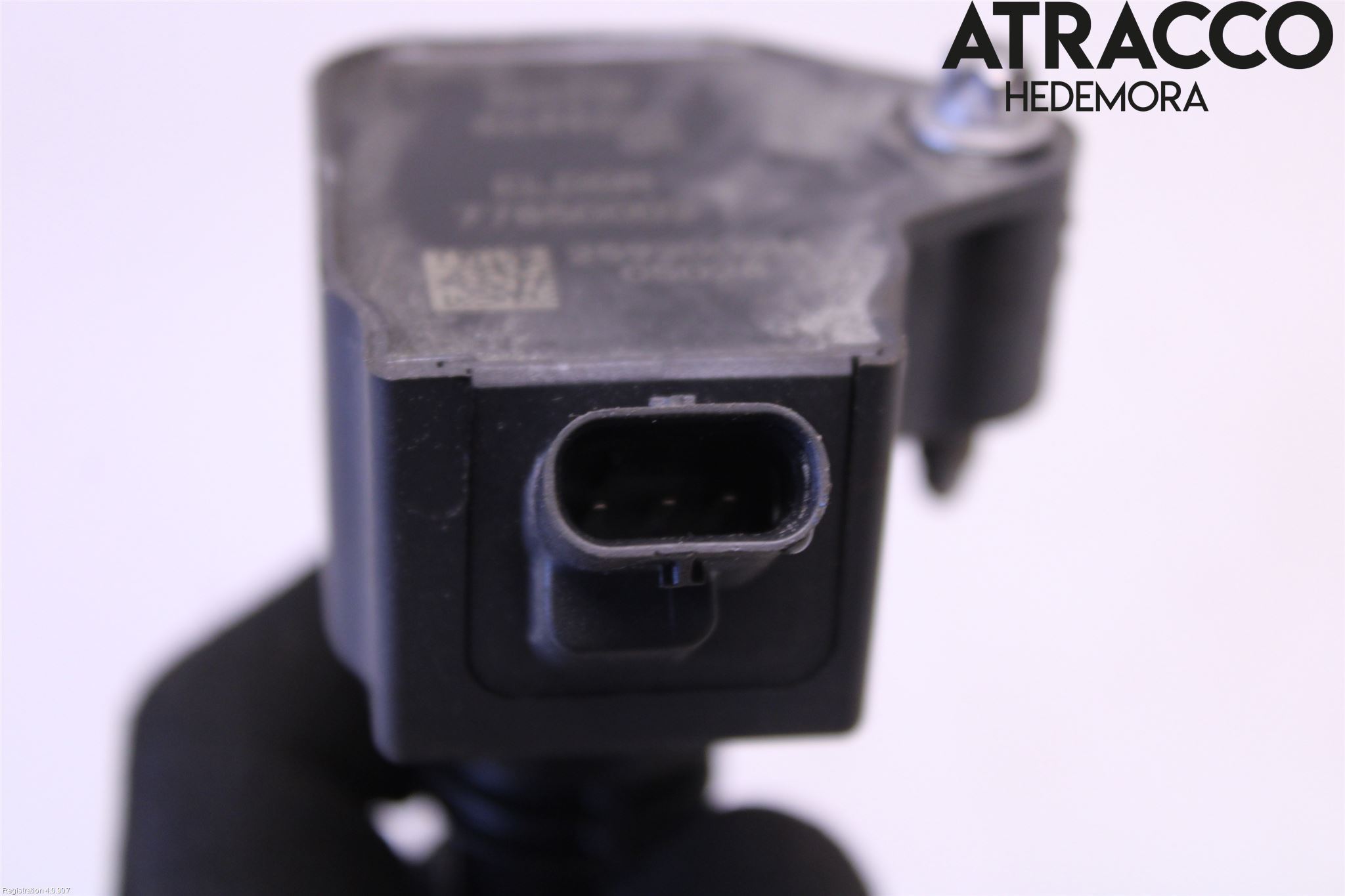 BMW 5 G30/G31/F90 17-23 Coil