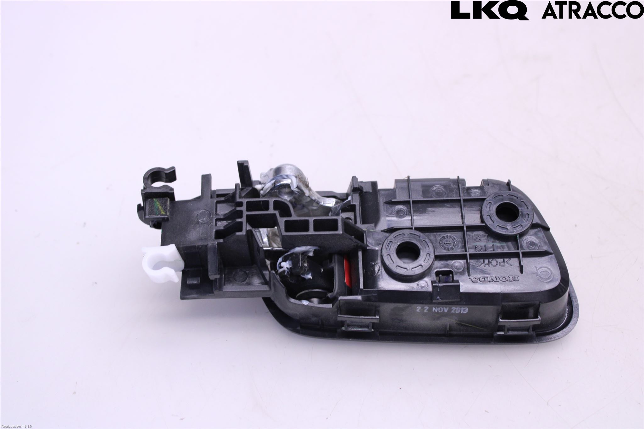 Honda CR-V 13-18 Innr Dørhandtak V Indre