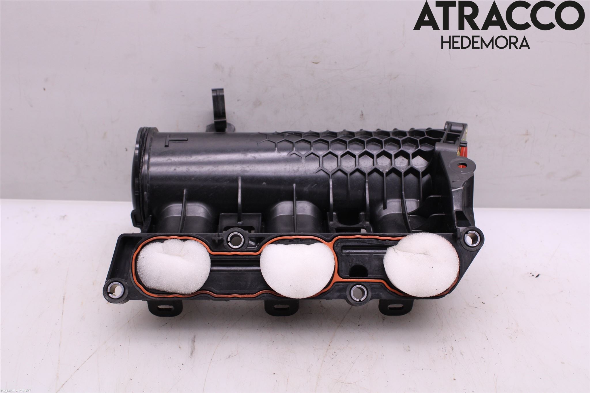 Peugeot 308 14-21 Innsugningsmanifold