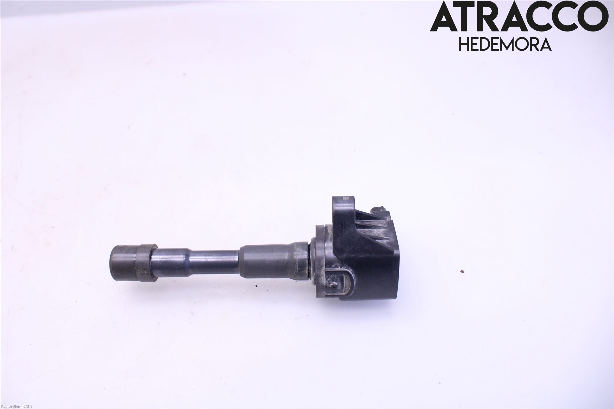 Honda INSIGHT Coil