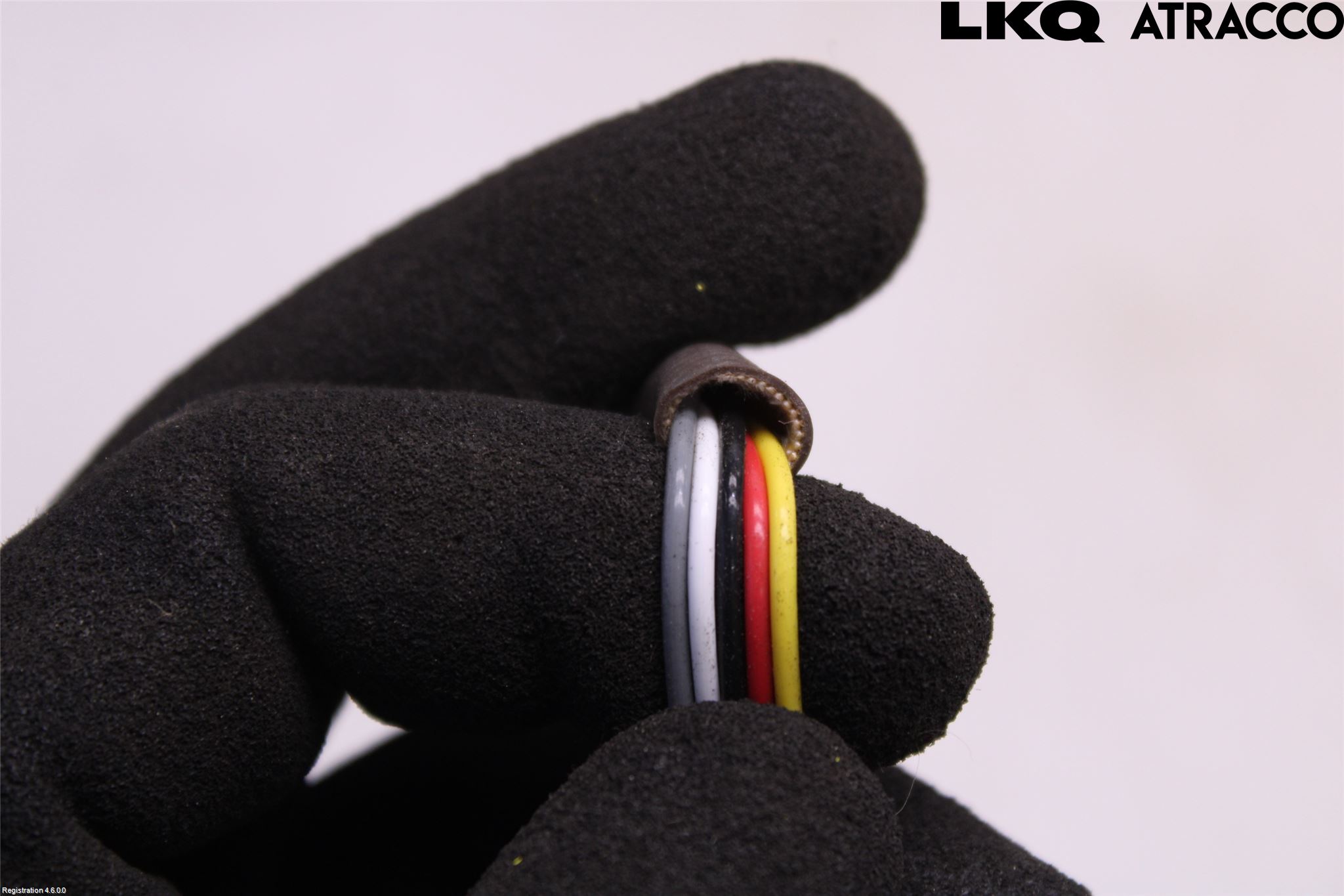 Mercedes-Benz MB E-KLASS (W213) 16-23 Inns Lambdasonde