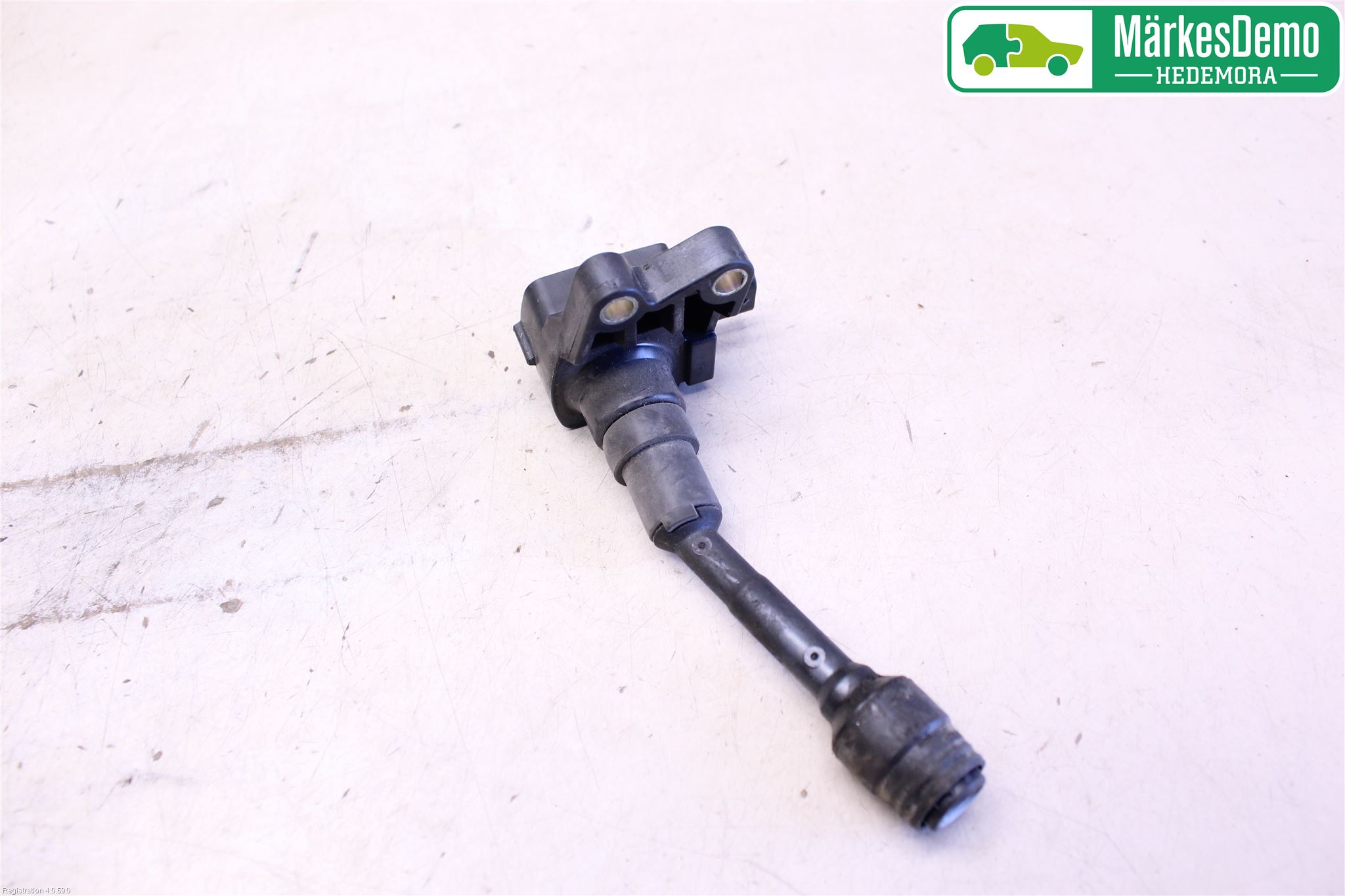Ford FOCUS 11-14 Coil