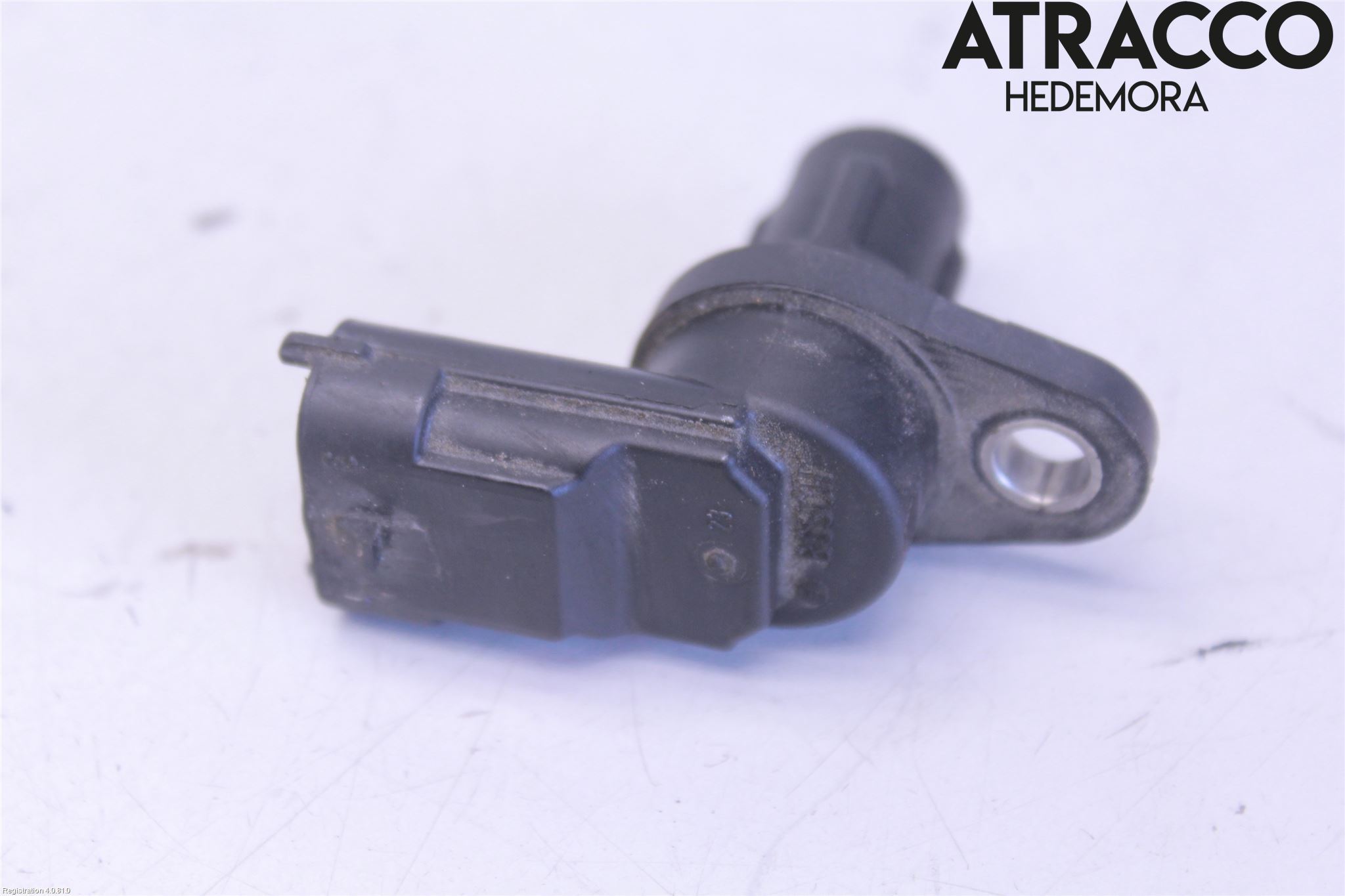 Volvo V60 11-13 Giver Turtall - Tenning