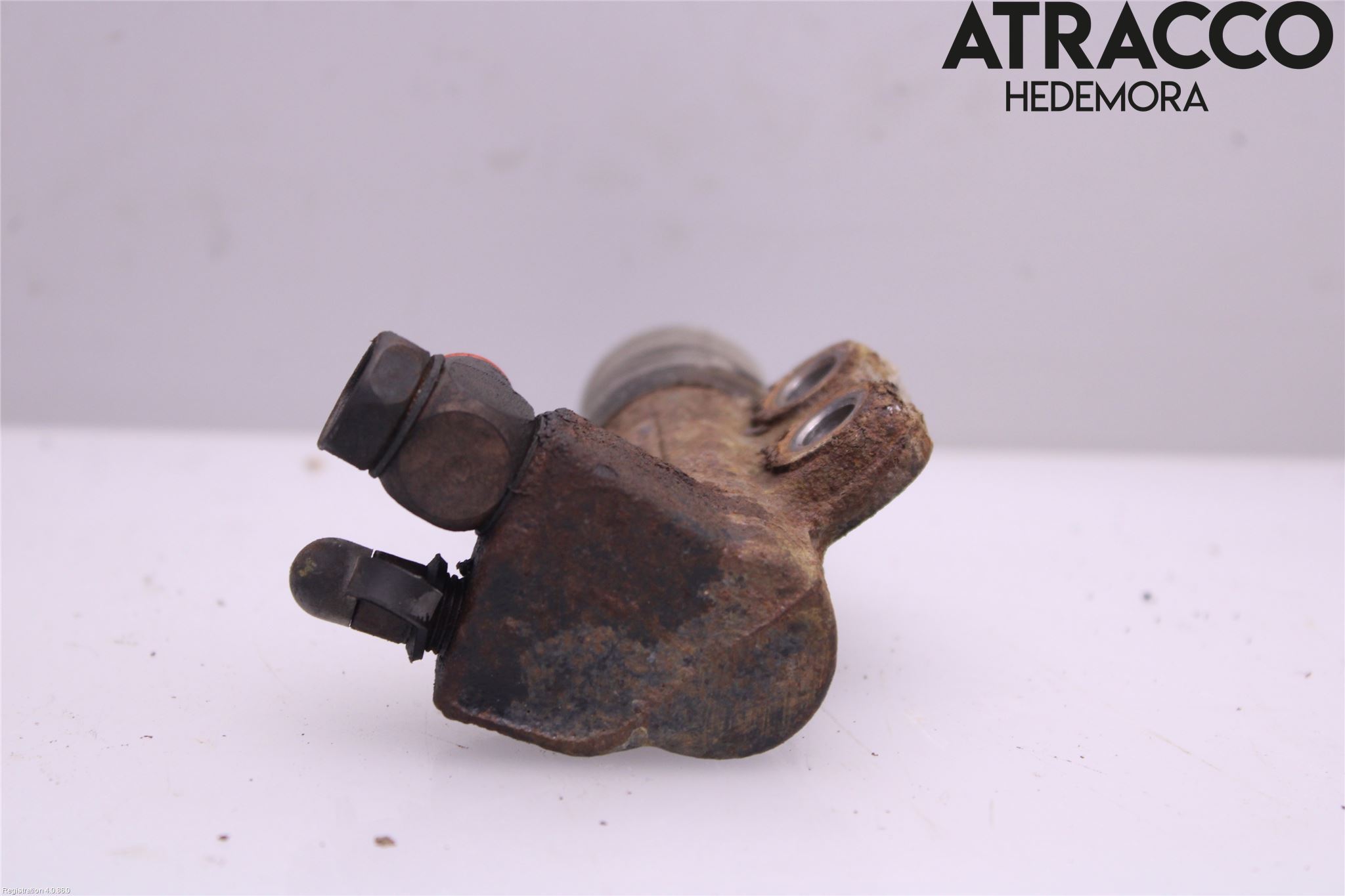 Kia SPORTAGE (SL) 11-15 Clutch Sylinder Slave