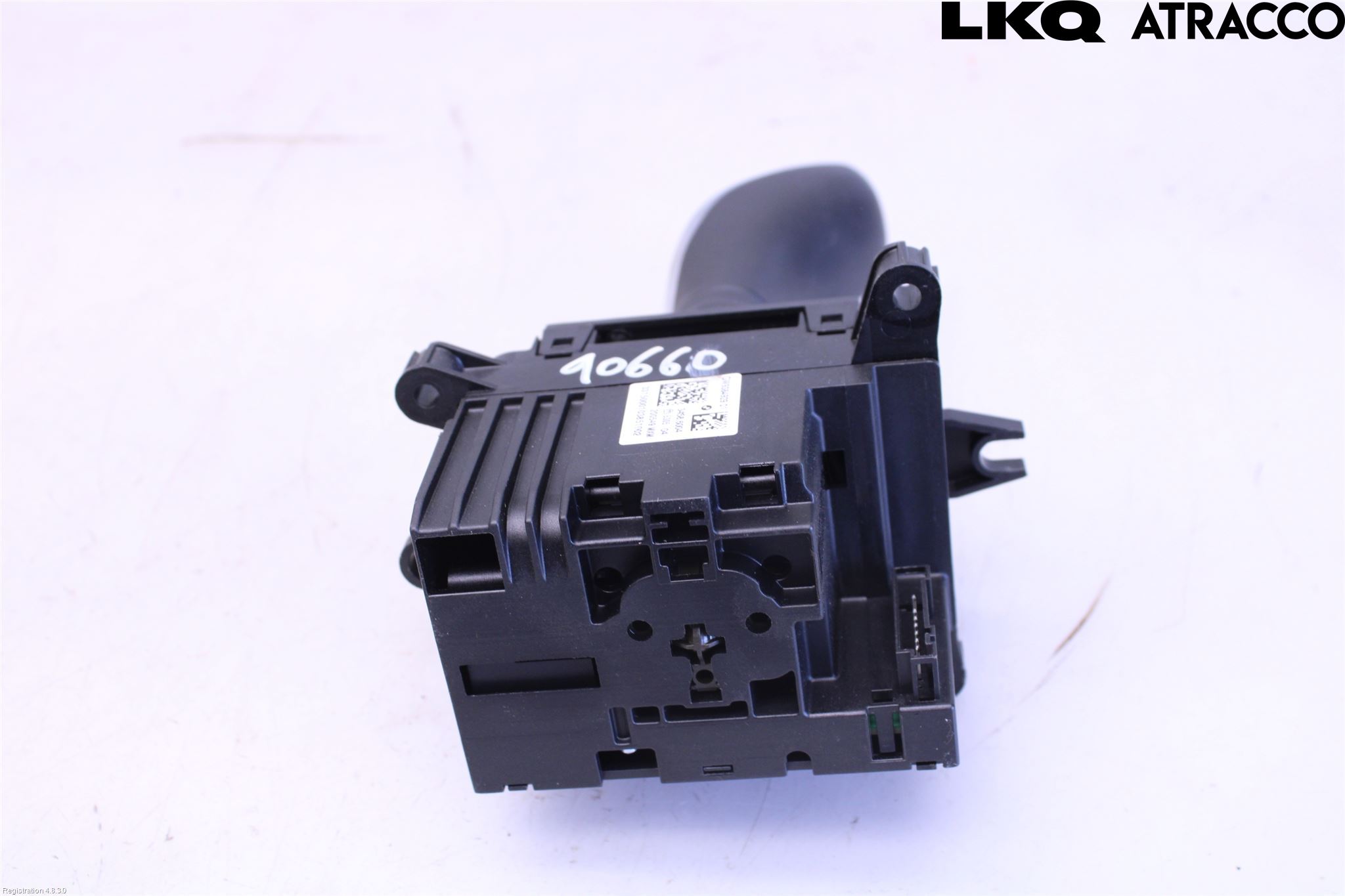 BMW X6 F16 14-19 Gearspak