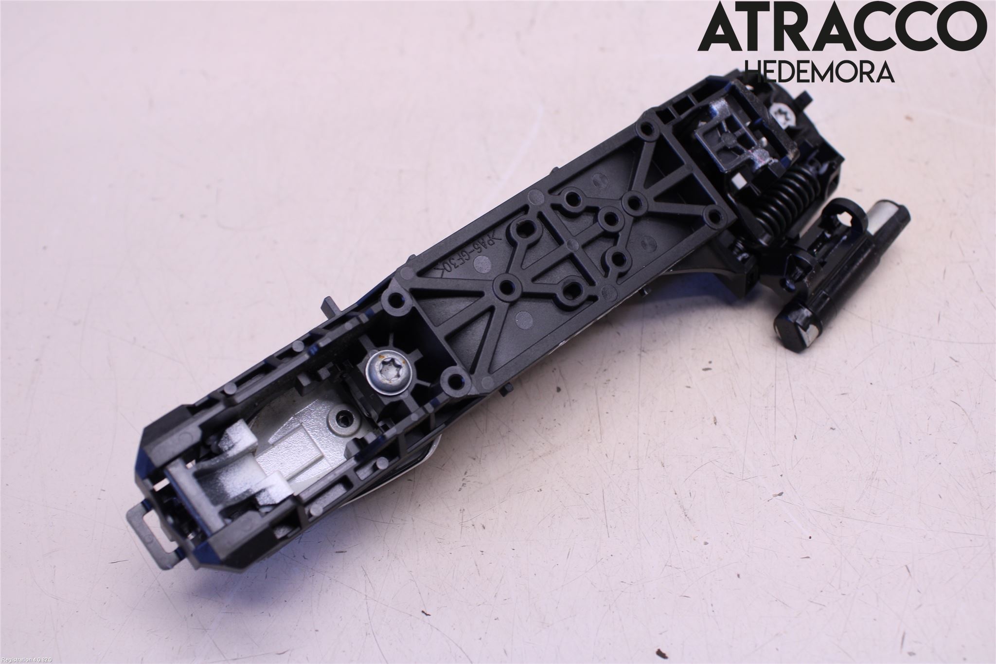 Subaru IMPREZA V 18- Dørhandtak Ytre Venstre