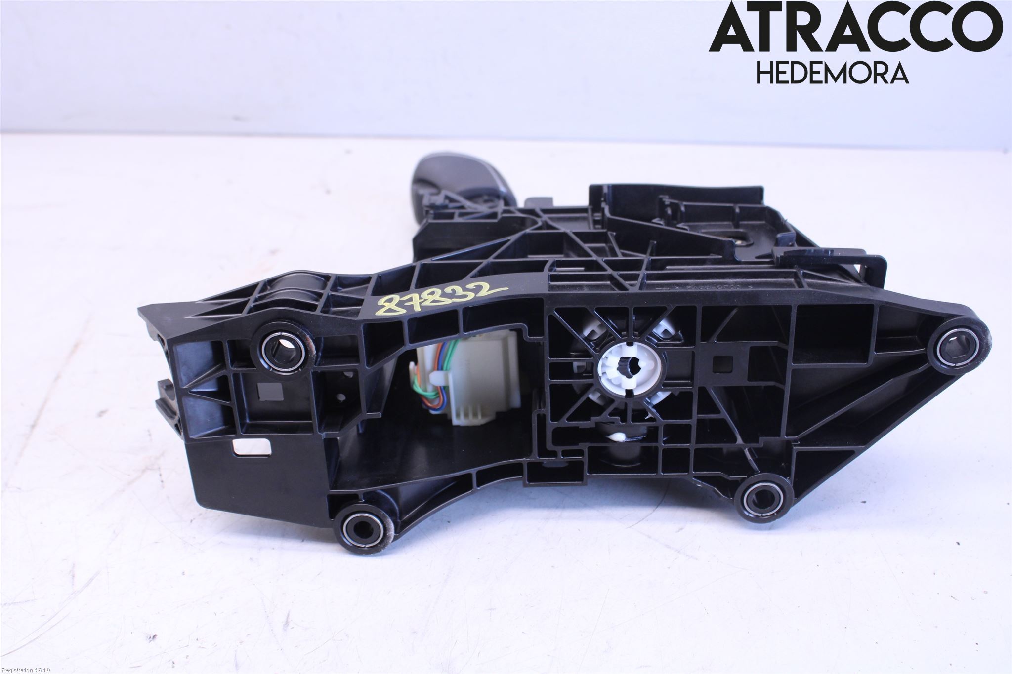 Toyota CAMRY 19-24 Gearspak