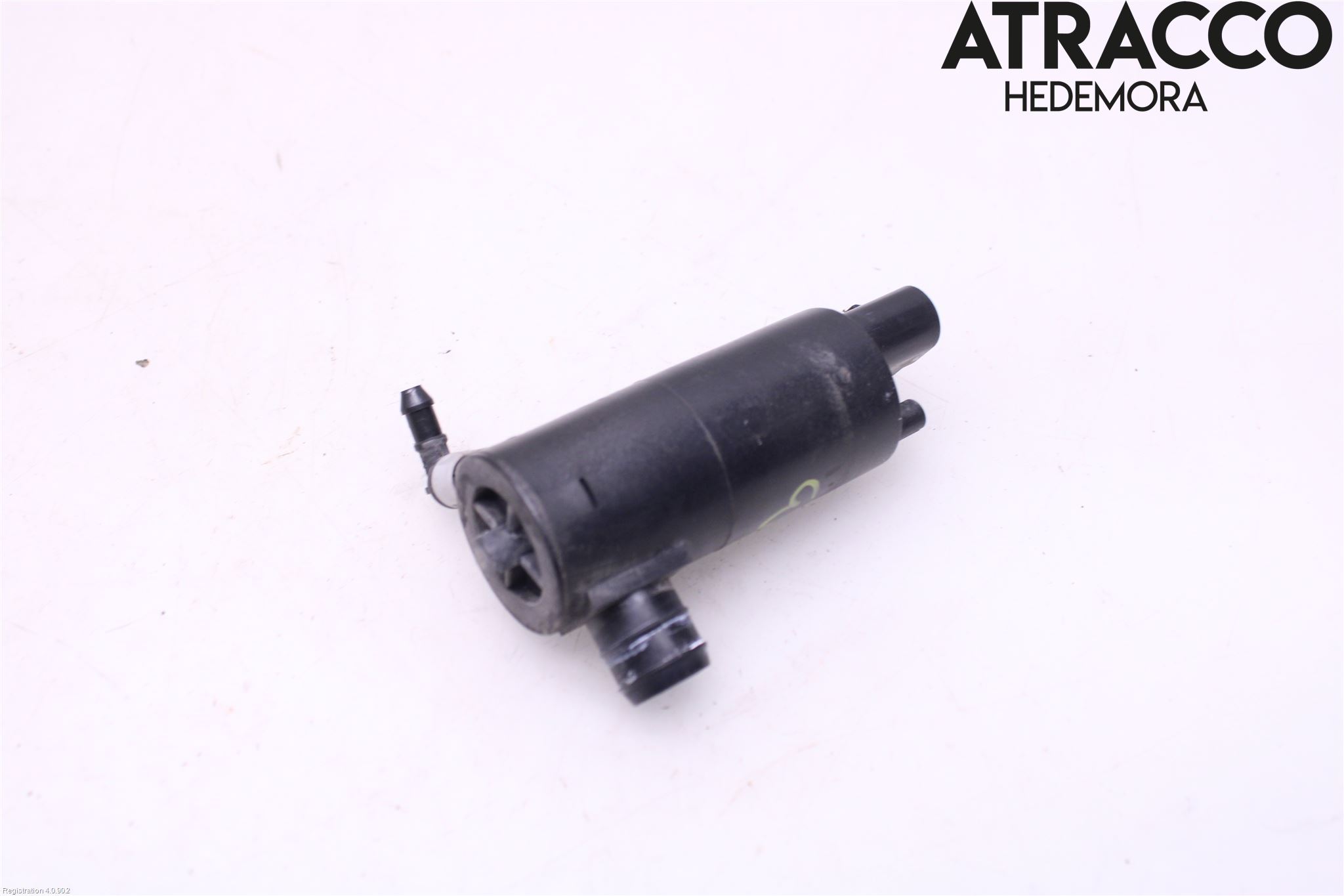 Toyota AURIS 13-19 Spylerpumpe Høytrykk